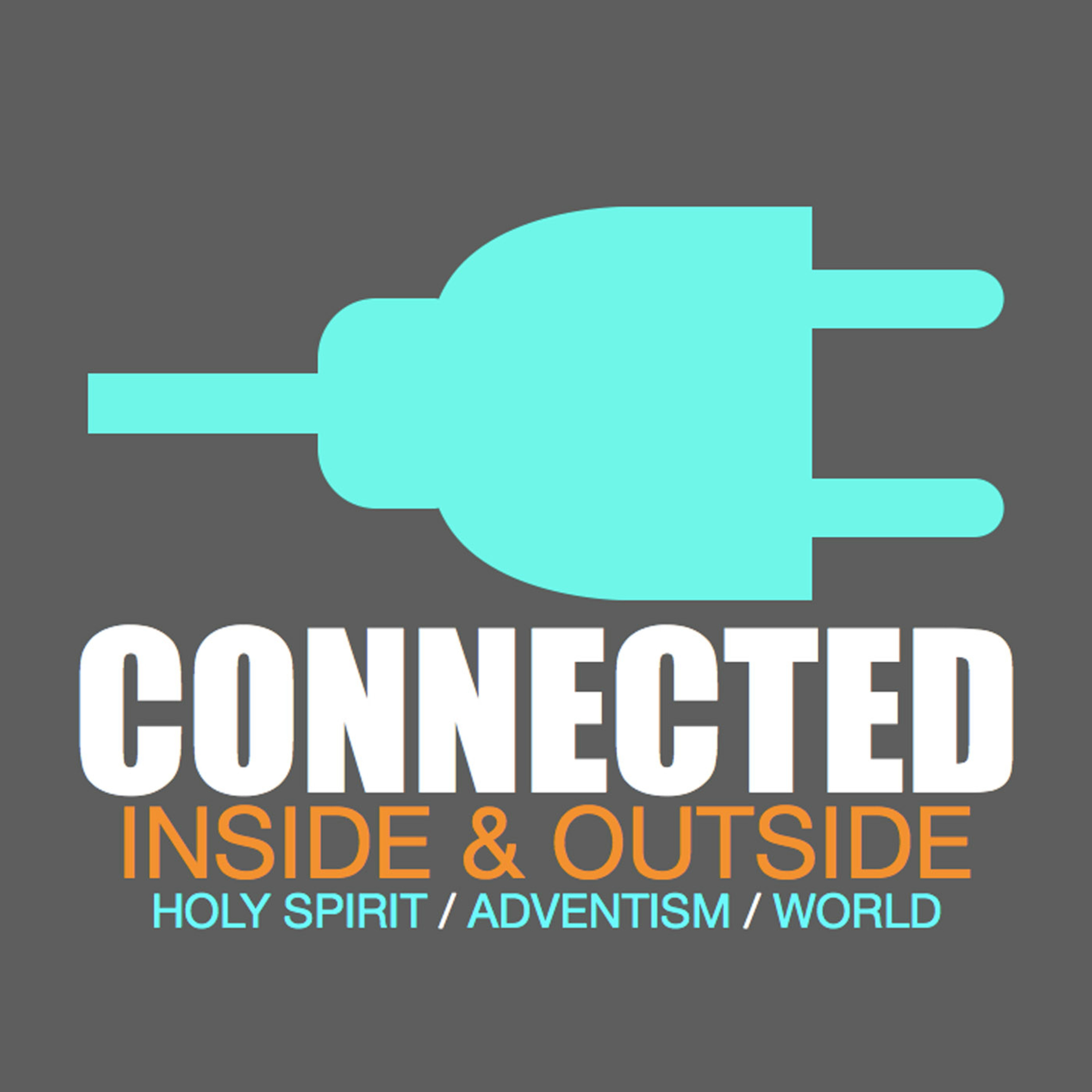 ADVENTISM: That Document and Those Videos