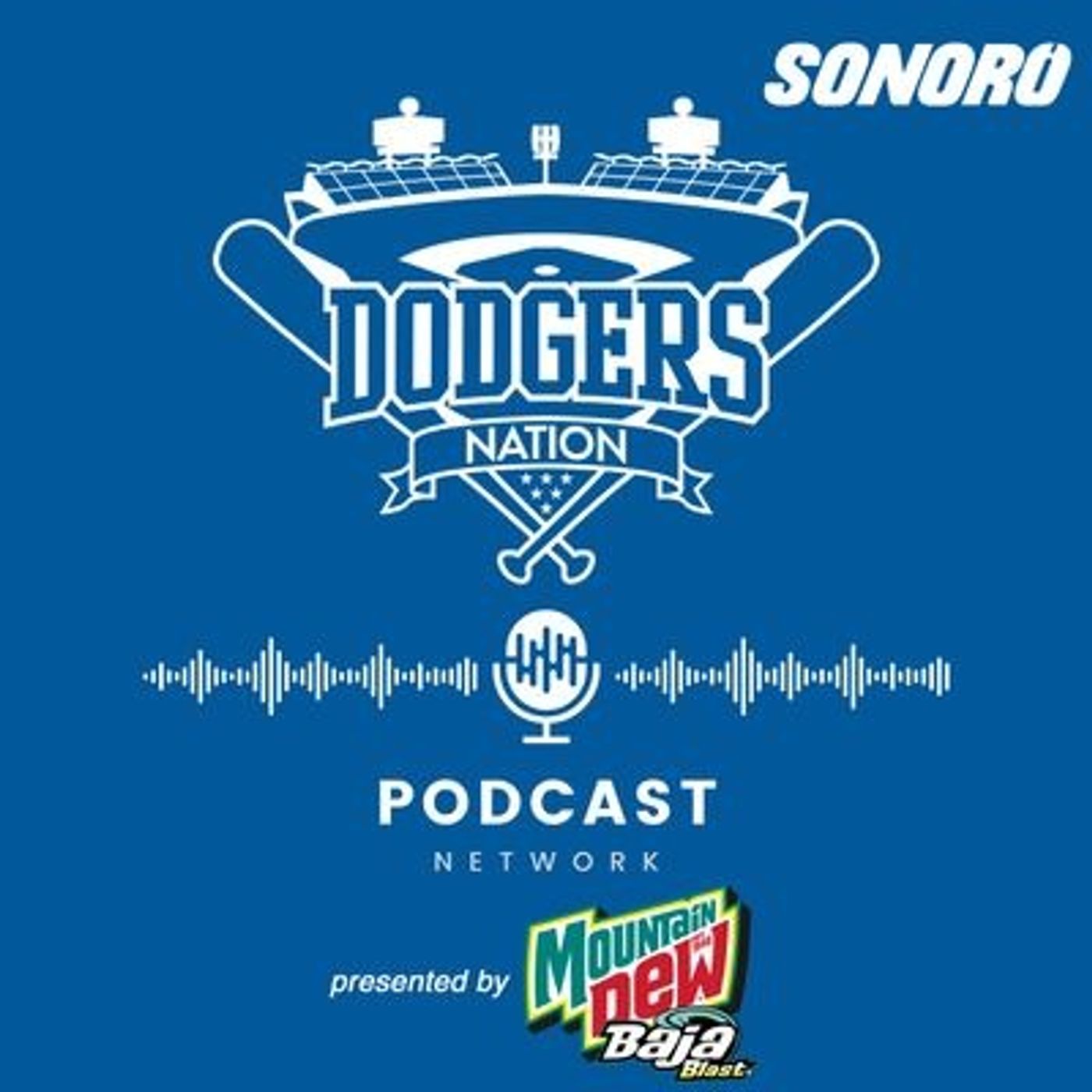 Dodgers Favorites to Trade For Tarik Skubal, Max Muncy Injury Update, Chris Taylor Retires & More!