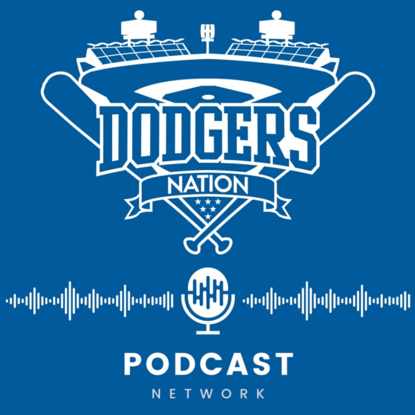 Kyle Tucker Solution, Shohei Ohtani Vs PCA MVP Race, Edwin Diaz Back to IL episode artwork