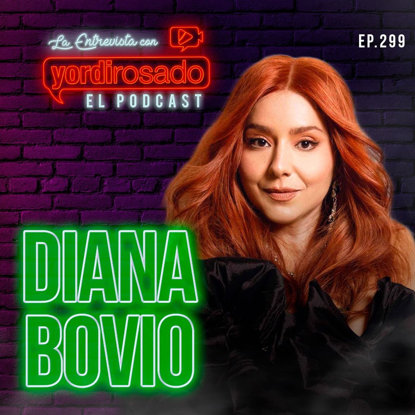 DIANA BOVIO: ENTRE VERDADES, MENTIRAS, MIRREYES Y GODÍNEZ