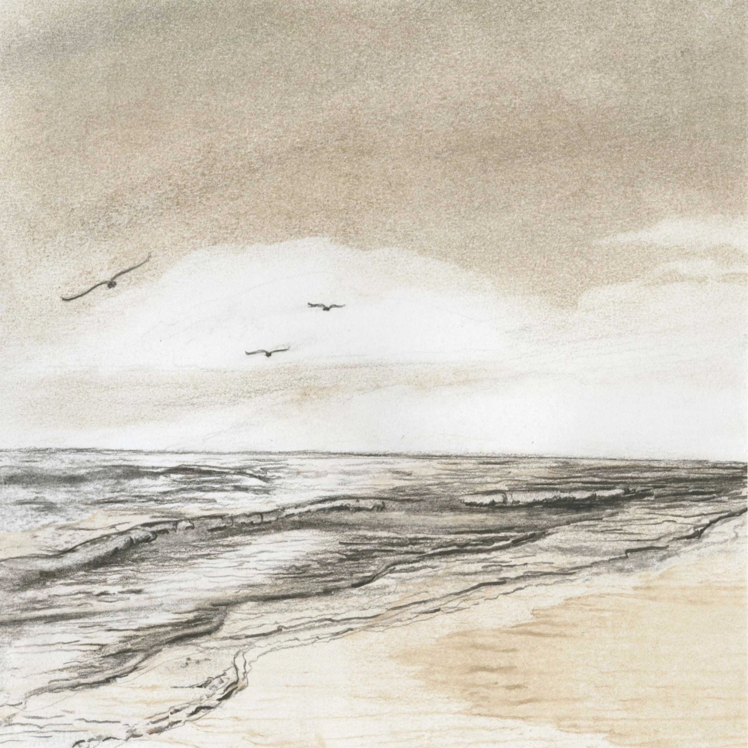 Slow and Simple: Second Week of Lent (Year B) episode artwork