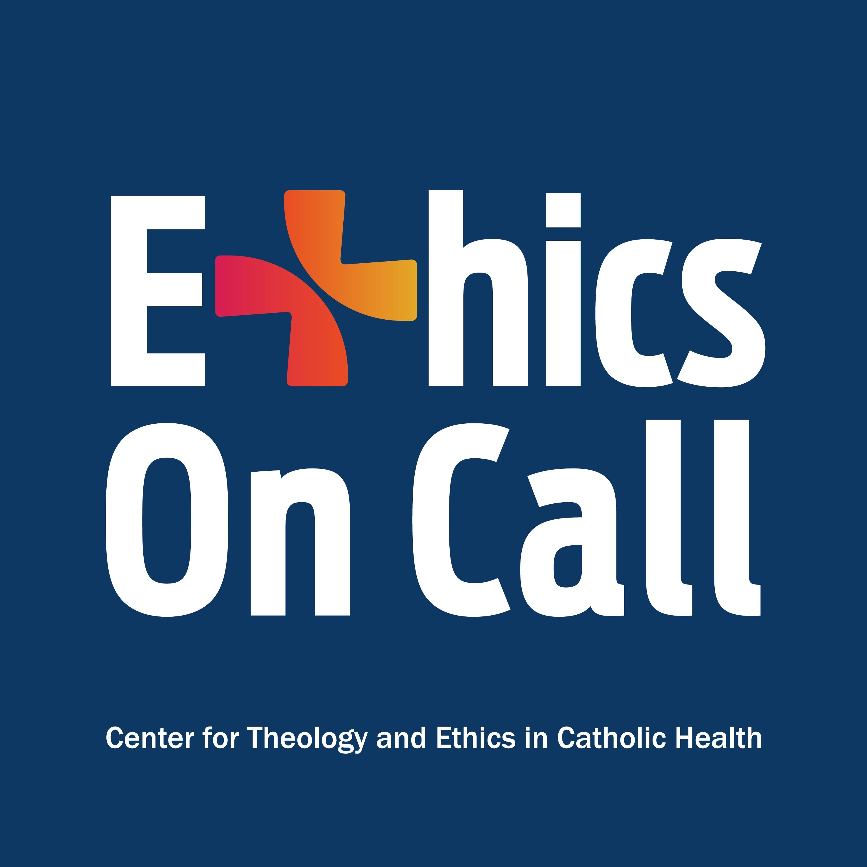Ethics on Call