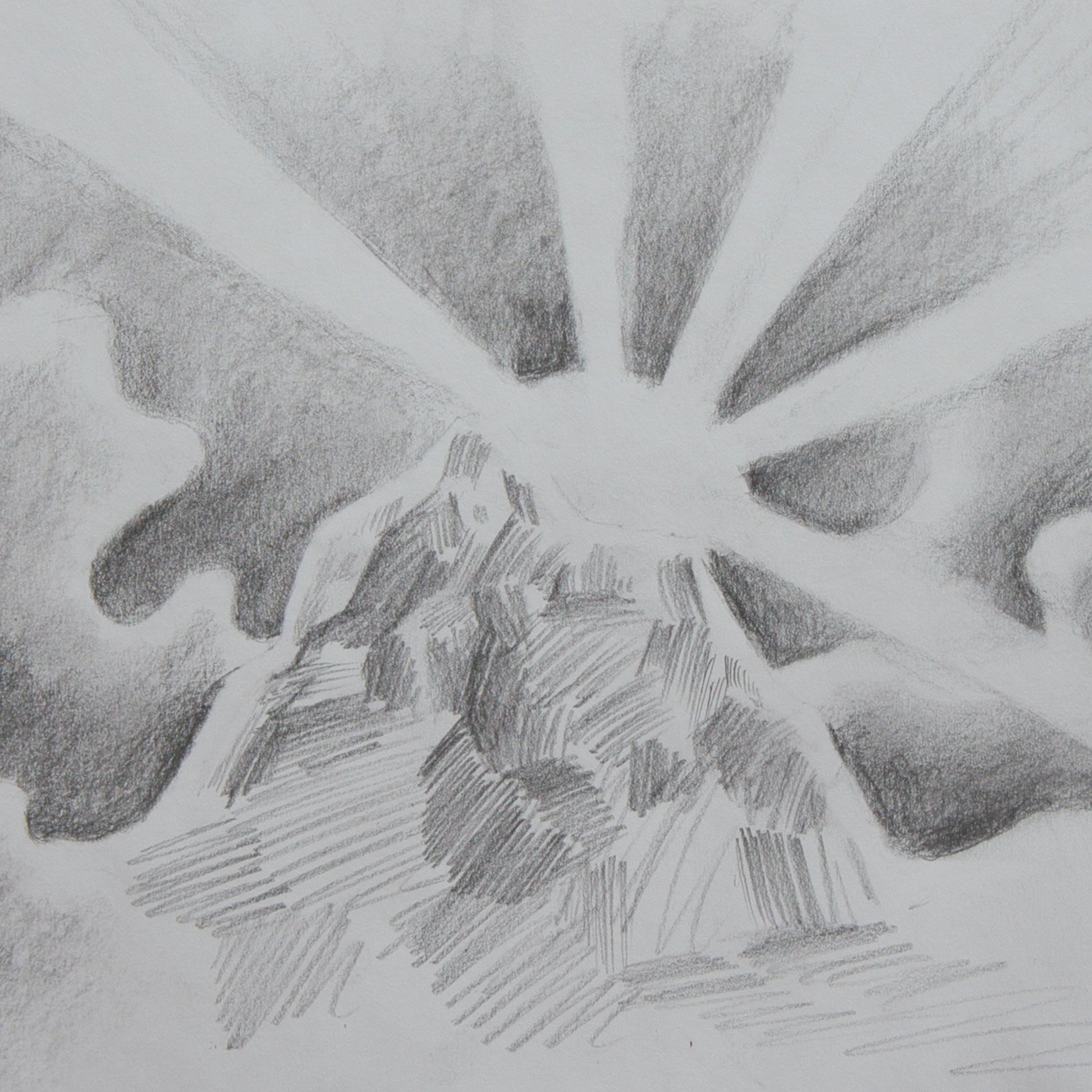 Slow and Simple: Second Week of Lent (Year C) episode artwork