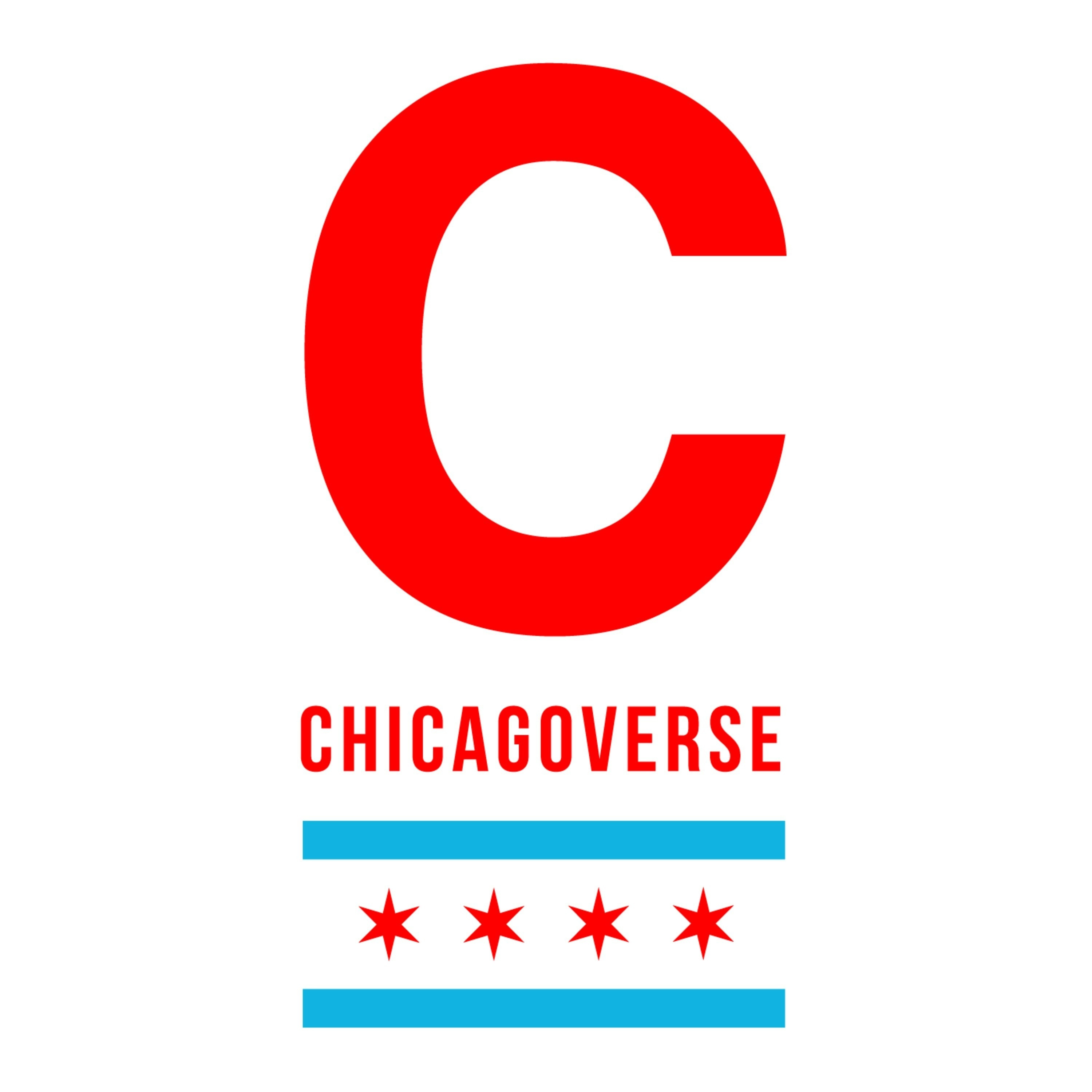 Chicagoverse 005 - Sir The Baptist episode artwork