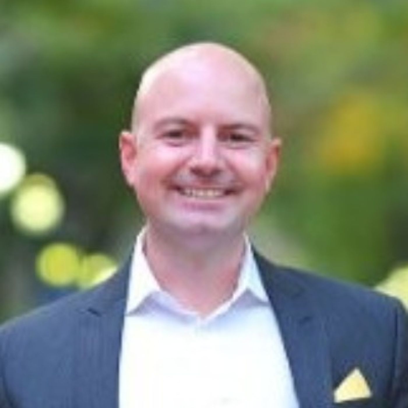 Chase Jones- Founder of VS Cancer & Former UNC Baseball Player Chase Jones- Founder of VS Cancer & Former UNC Baseball Player