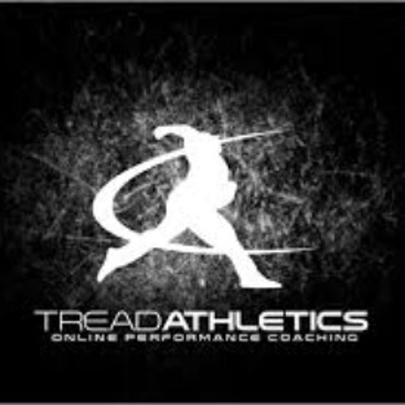 Ben Brewster- Tread Athletics Ben Brewster- Tread Athletics