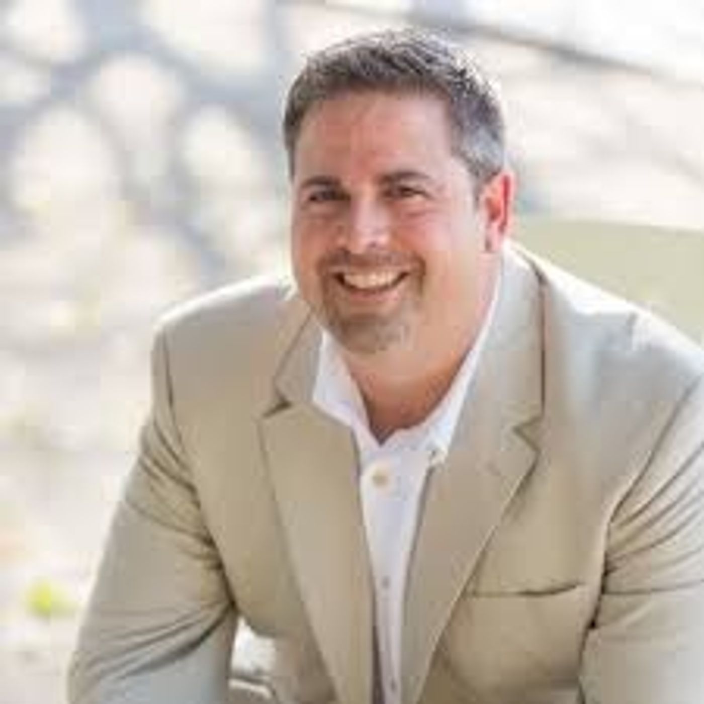 Brandon Hall- Prep Baseball Report Brandon Hall- Prep Baseball Report