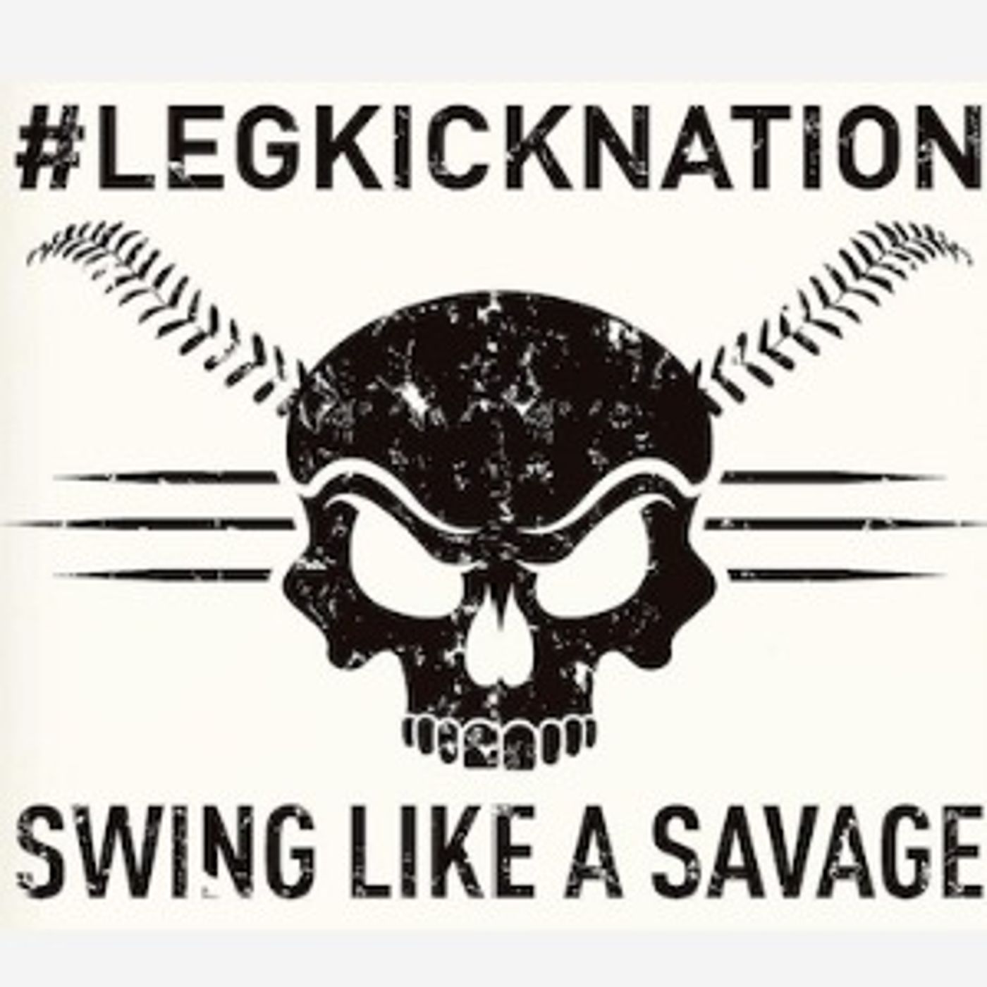 Steve Johnson- The Father of #Flow School Steve Johnson- The Father of #Flow School