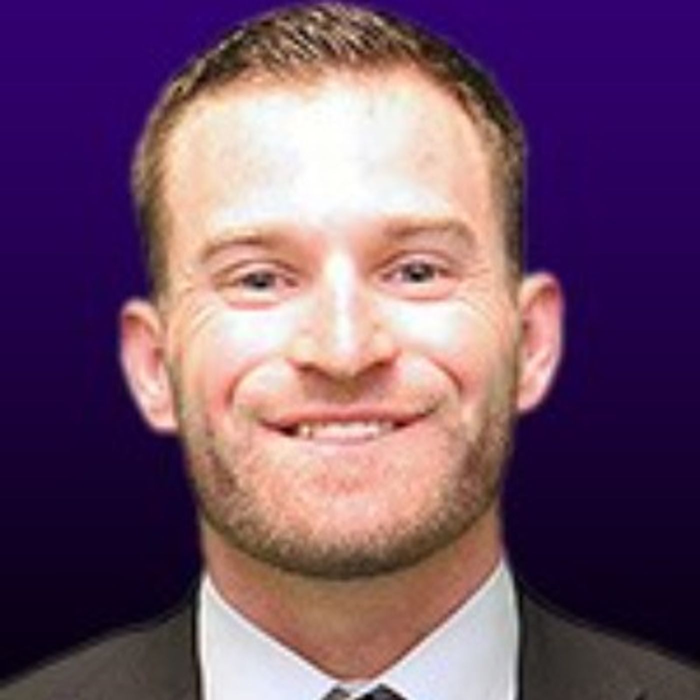 Chris Fenisey- Asst. Coach at High Point University Chris Fenisey- Asst. Coach at High Point University