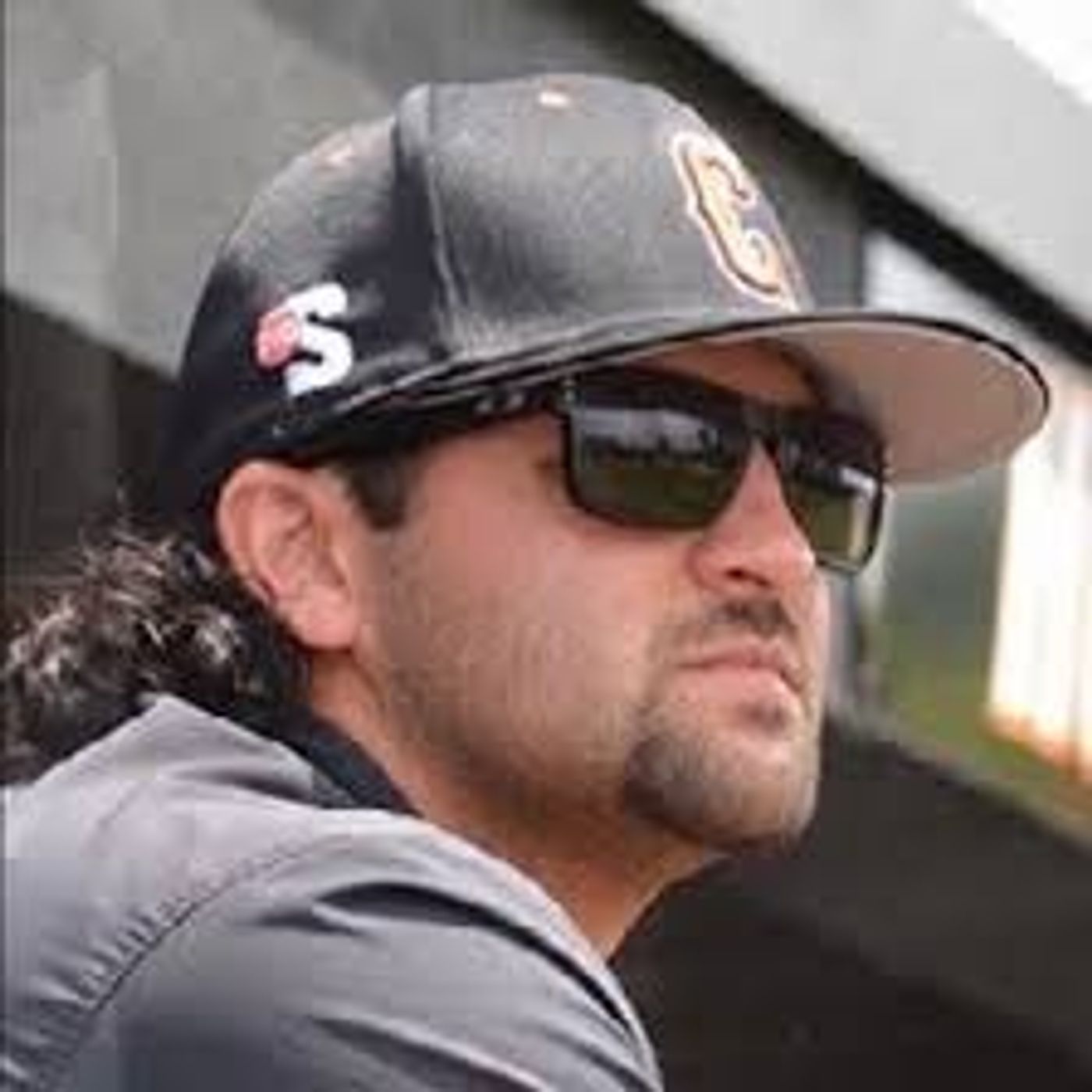 Jordan Stampler- Dir. of Player Development @ Campbell University Jordan Stampler- Dir. of Player Development @ Campbell University