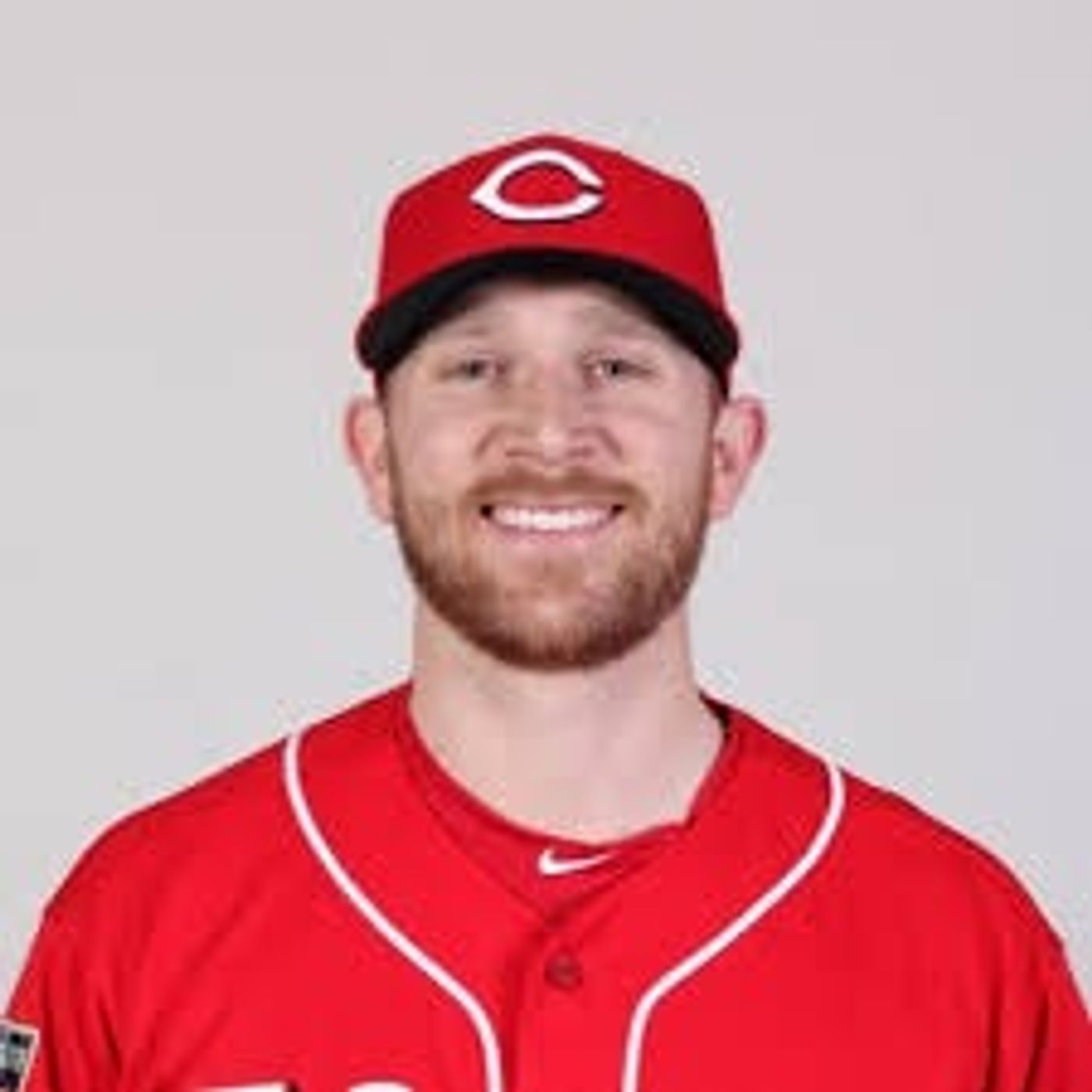 Jordan Stouffer- MiLB Hitting Coach with the Cincinnati Reds and creator of HitBig.Net Jordan Stouffer- MiLB Hitting Coach with the Cincinnati Reds and creator of HitBig.Net