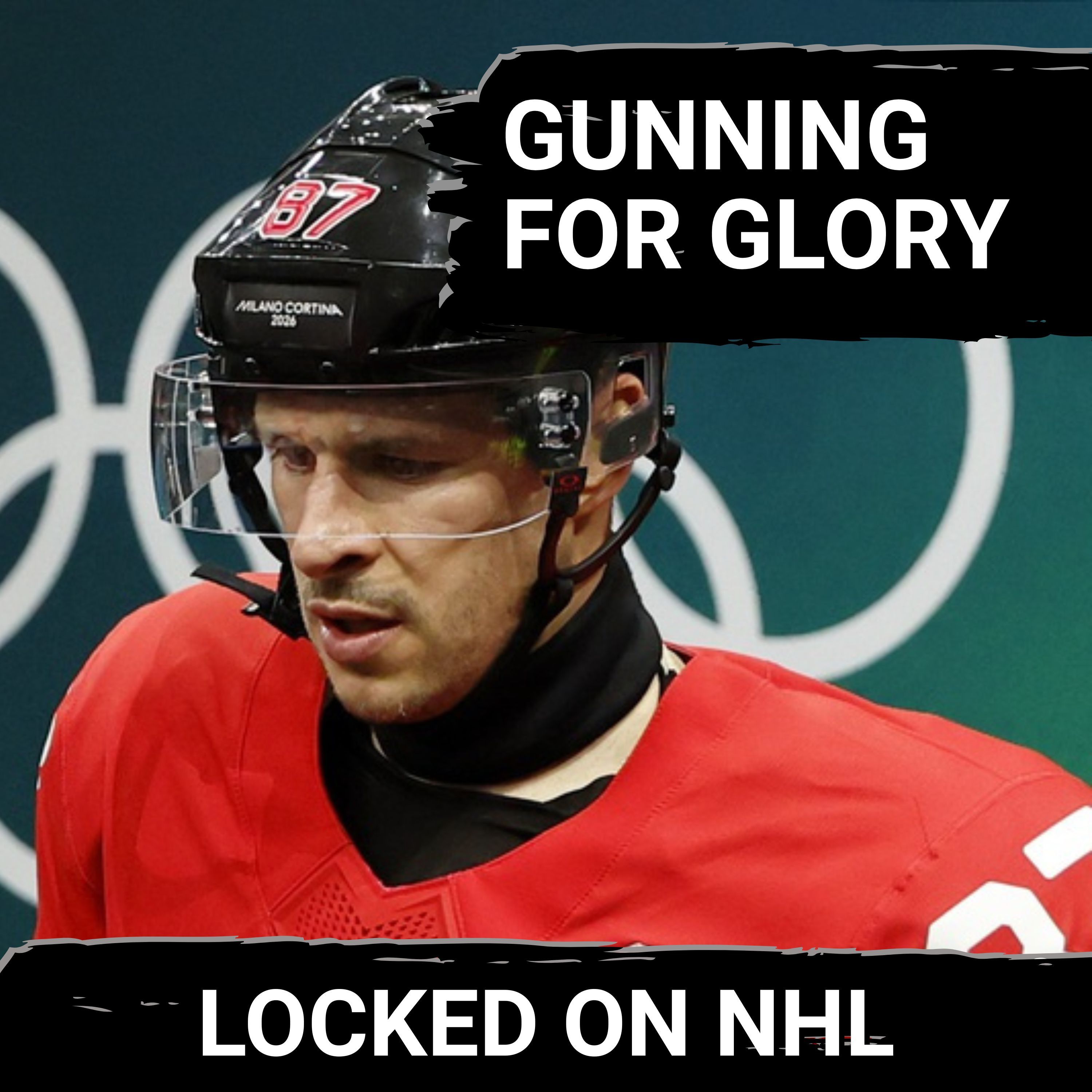 The Olympic Effect, How NHL Teams Are Managing the Restart of the Season