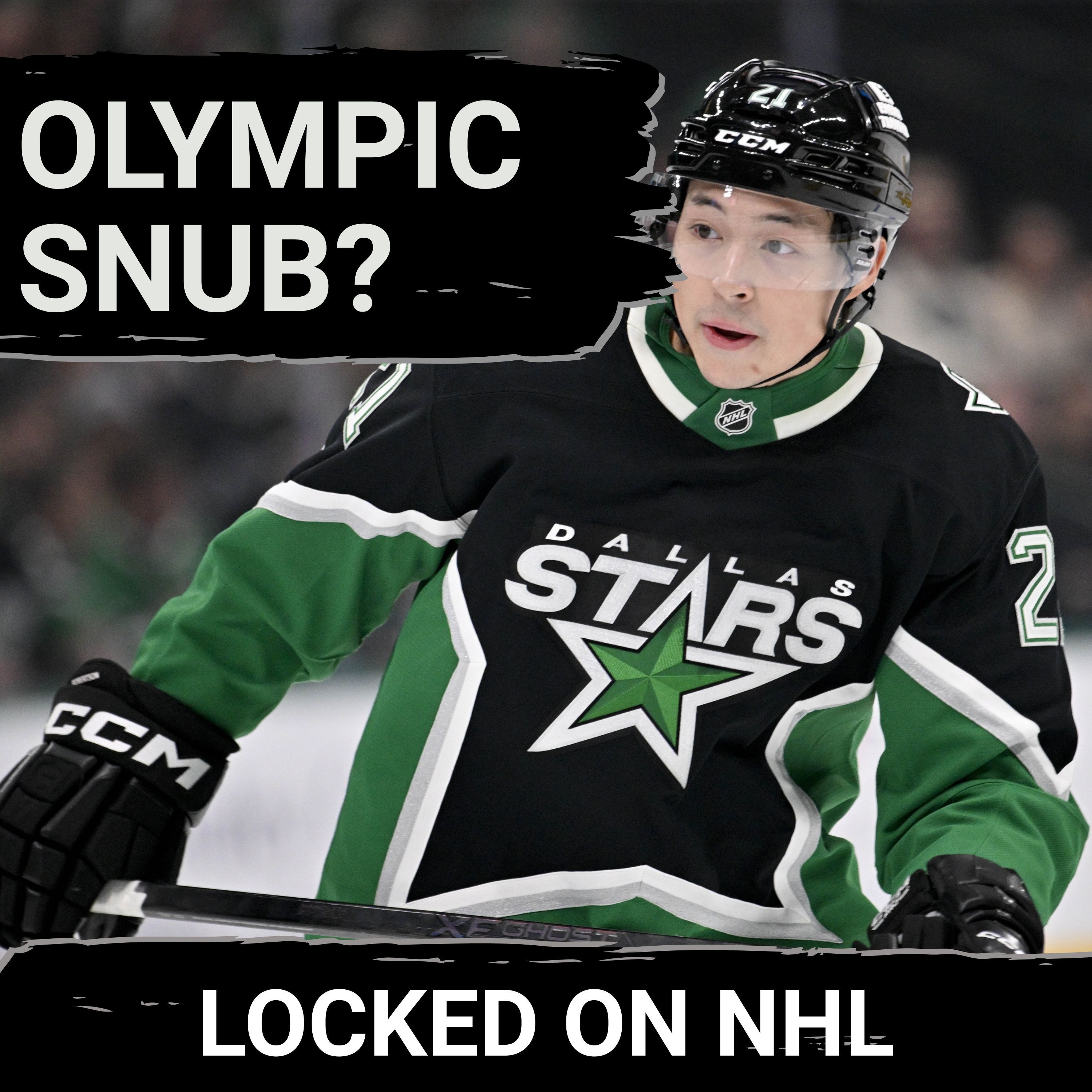 Team USA Announced: Did They Get it Right and Who Was Snubbed?