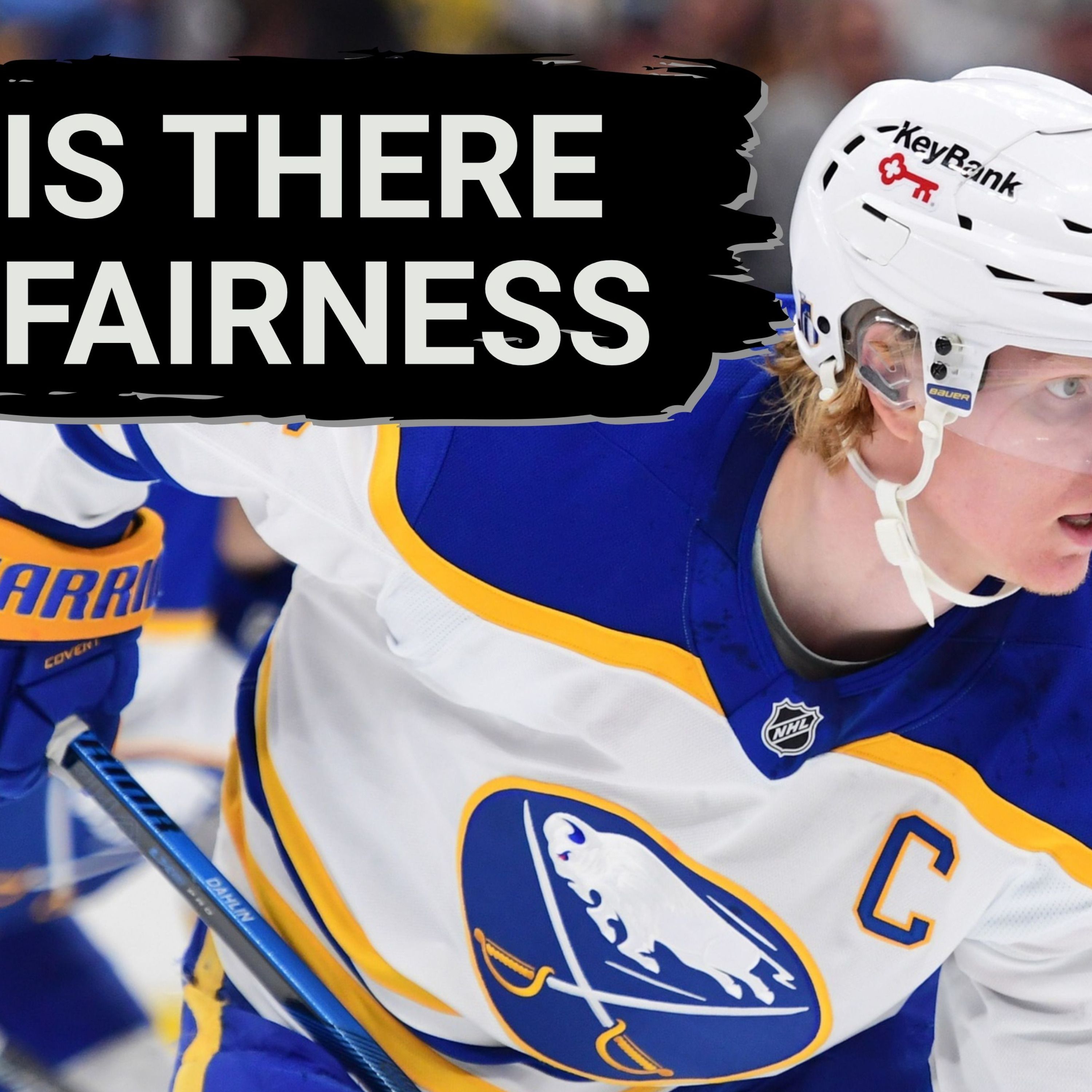 NHL Awards Finalists Named as Stanley Playoffs Intensify