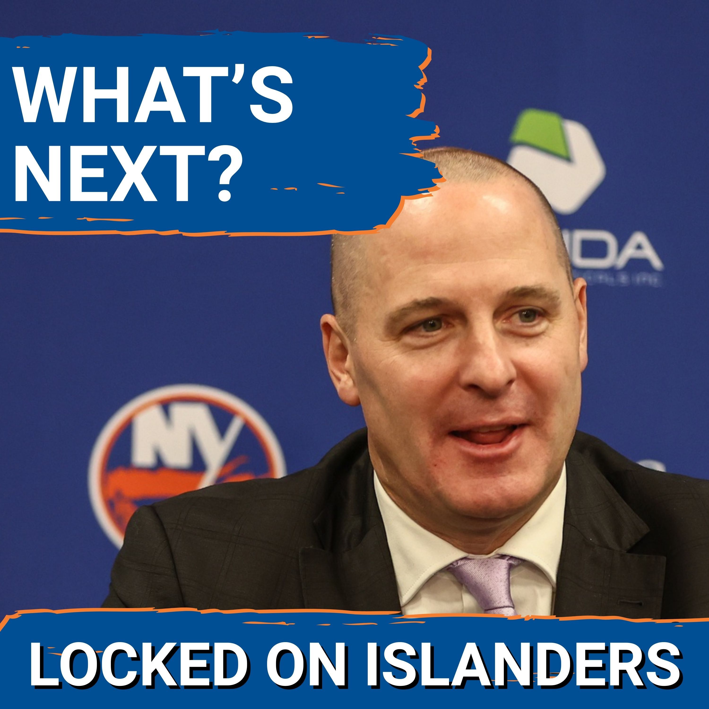 REDISCOVER Identity: Why the New York Islanders MUST EVOLVE if Matt Barzal and Co. Want to Win