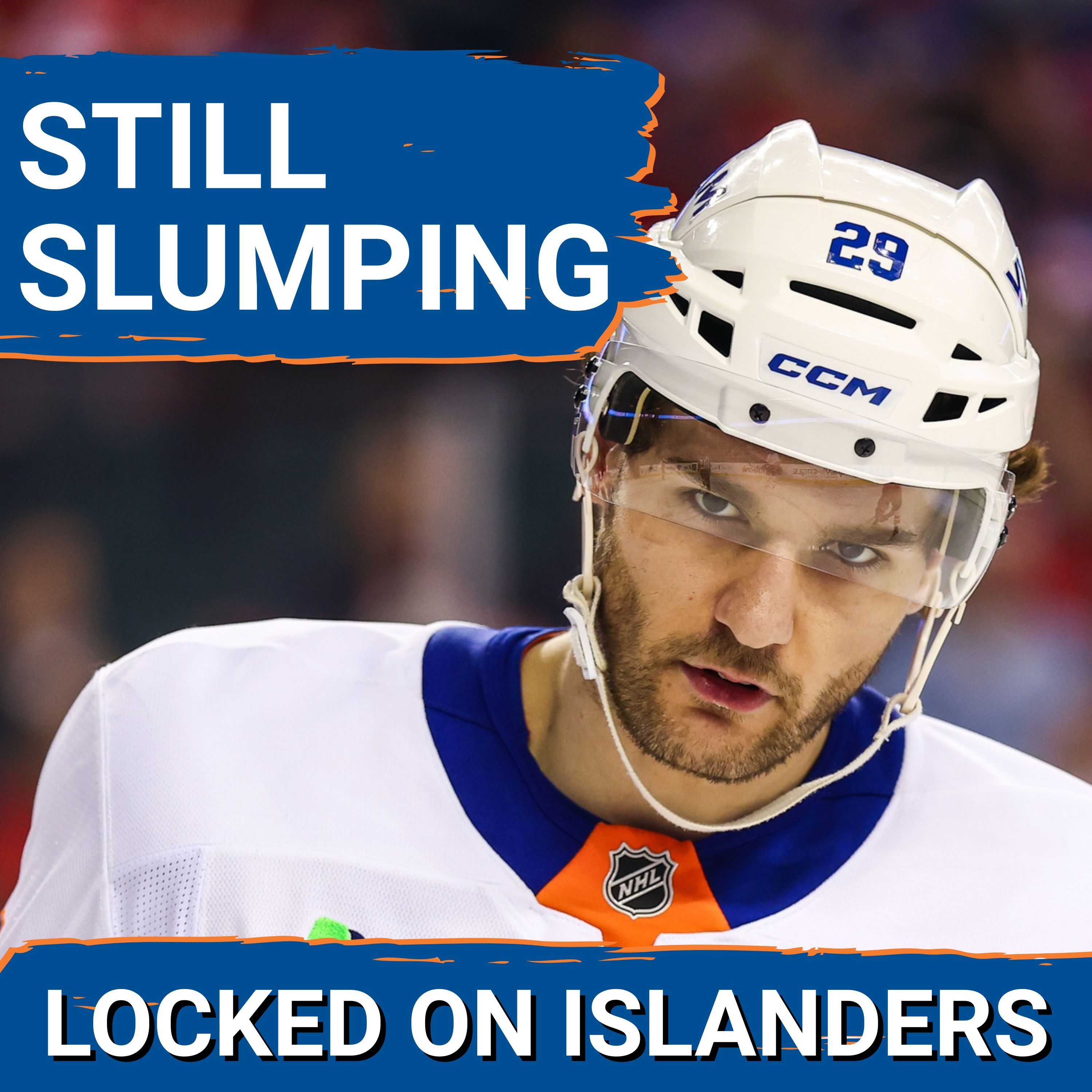 ALARM: New York Islanders URGE Drouin to Step Up—Will Jonathan Drouin RESPOND in Time?