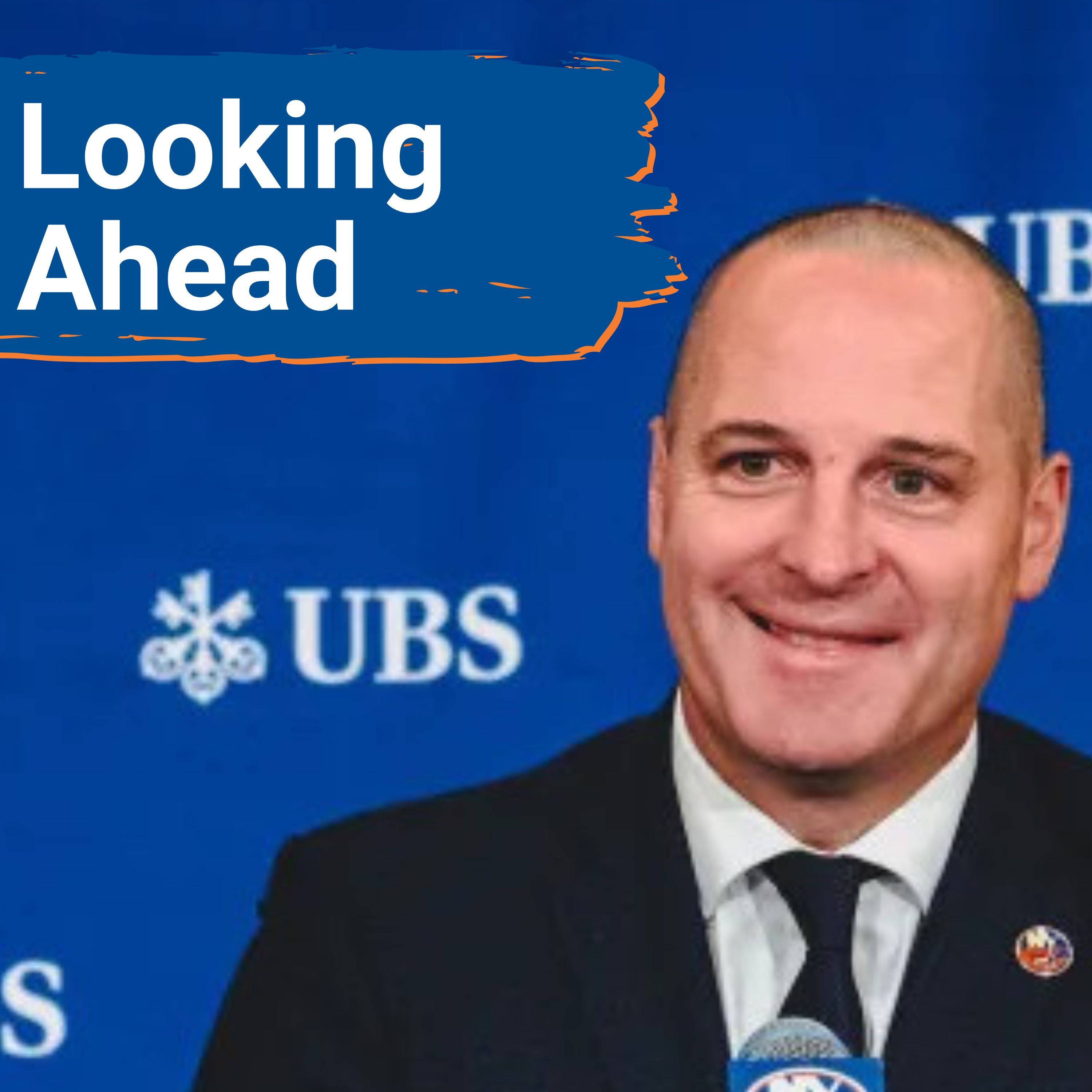 BREAKING: Islanders Sign Prokhorov to Entry-Level Deal | Will Russian PHENOM Stay OVERSEAS?