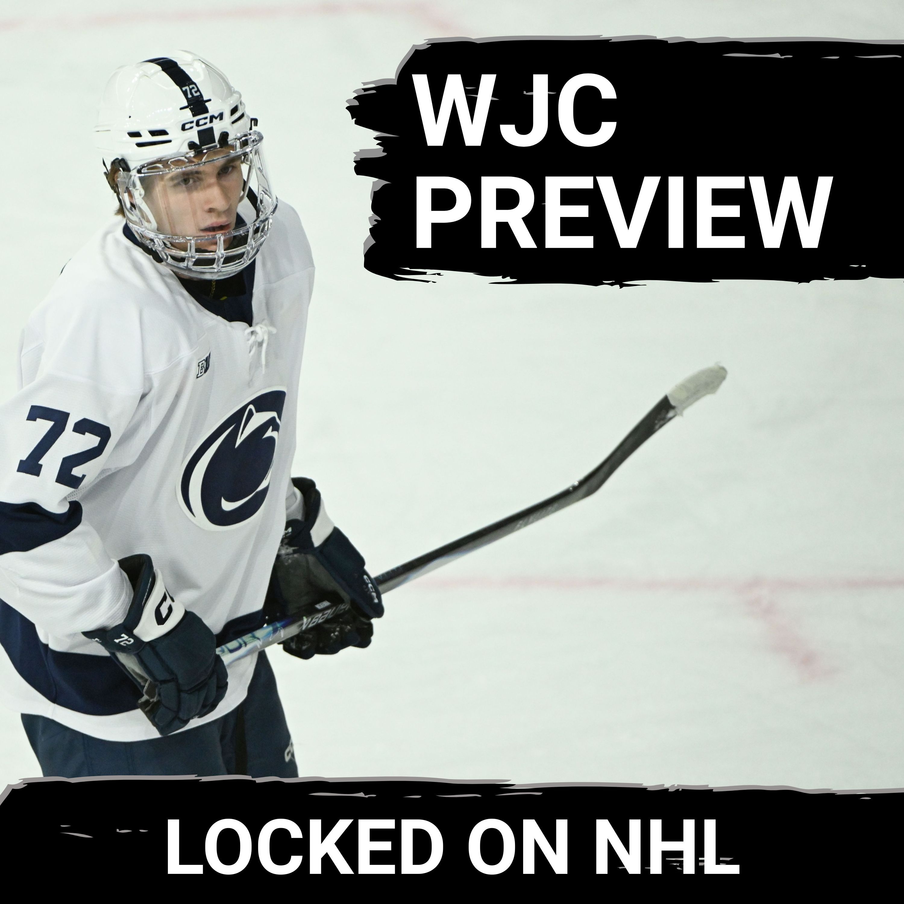 The World Junior Championships Begin, We Have a Full Preview