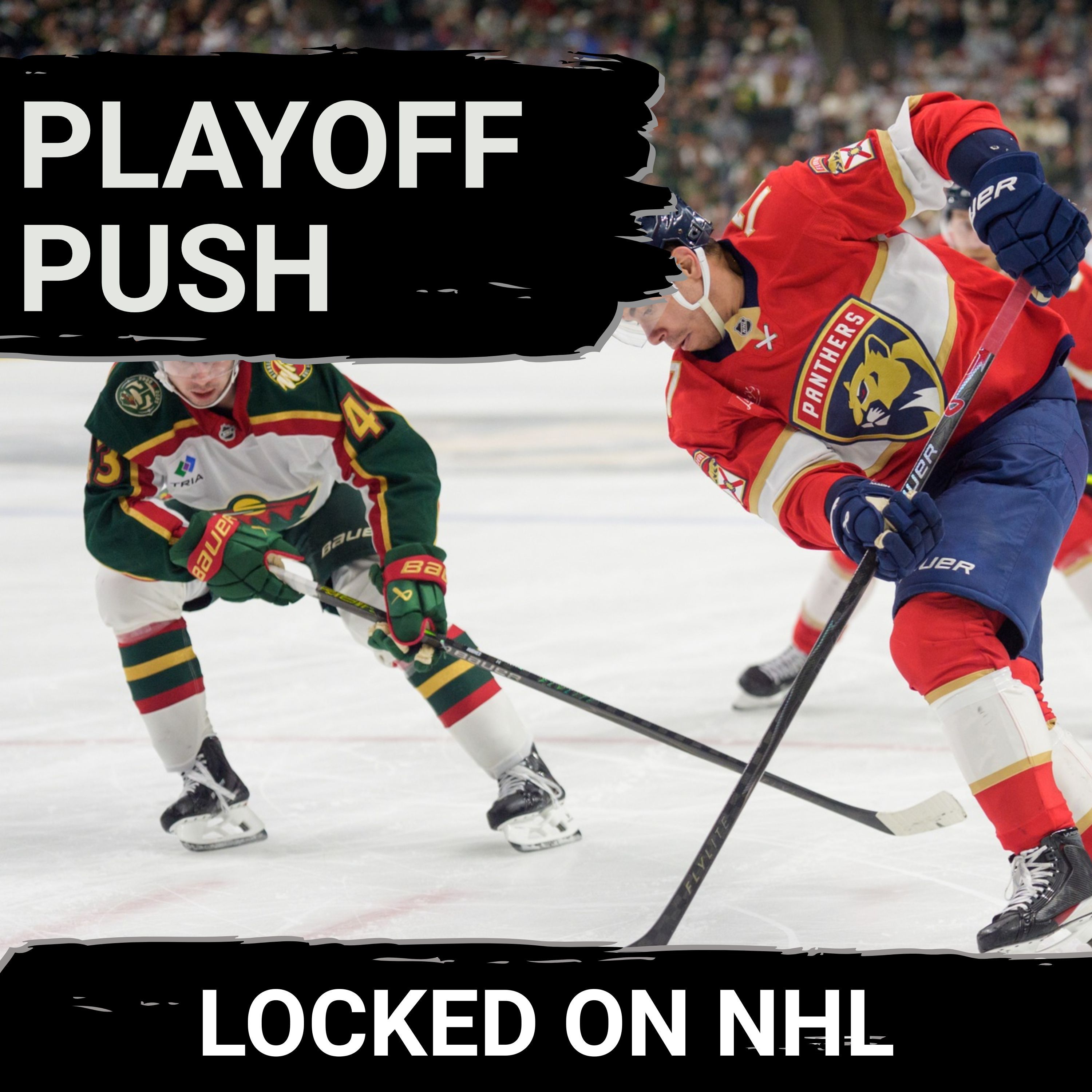 GOLD: With the Olympics Behind Us, Which NHL Team Will Make the Big Trade to Put them Over the Top?