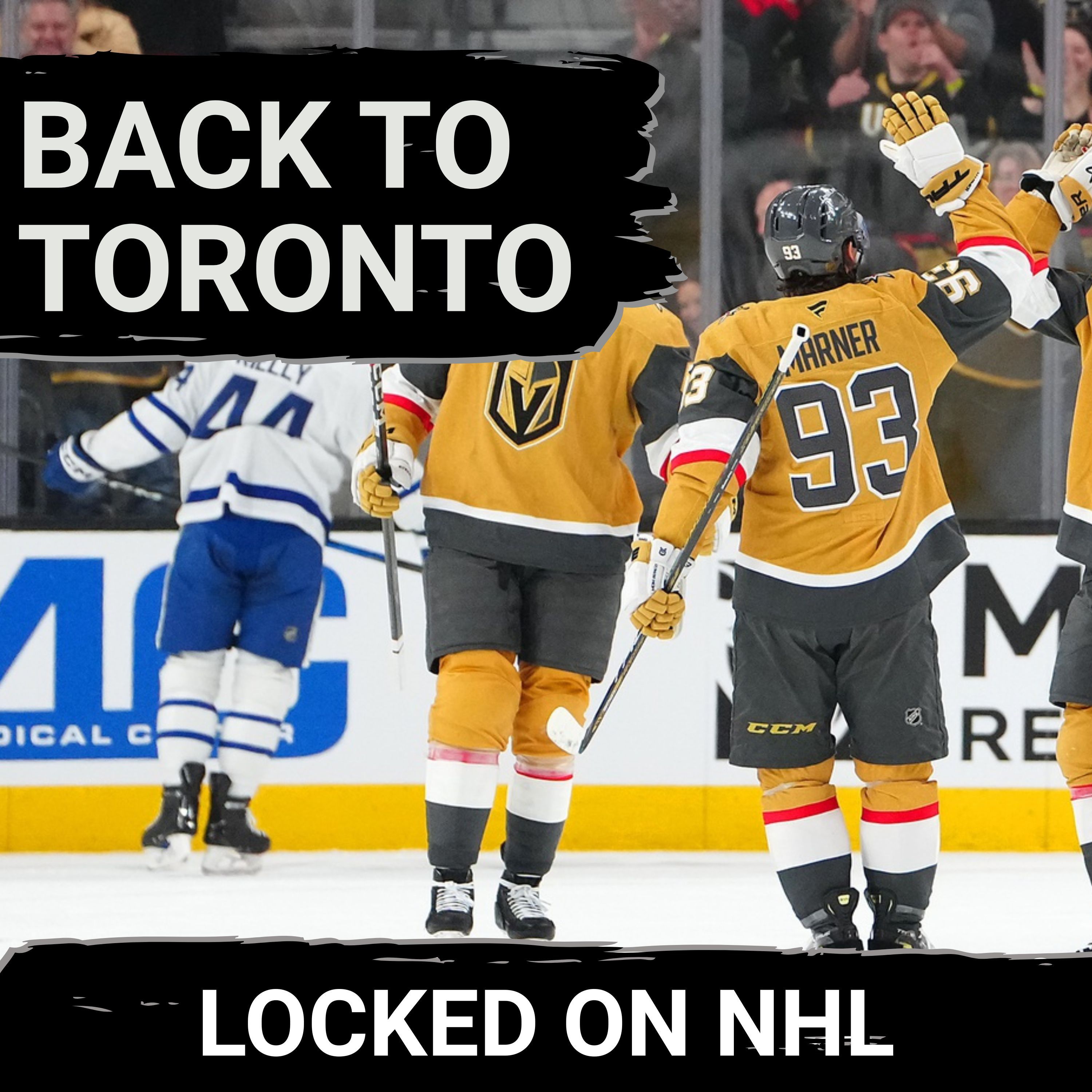 Mitch Marner Returns to Toronto: Hate or Hype?