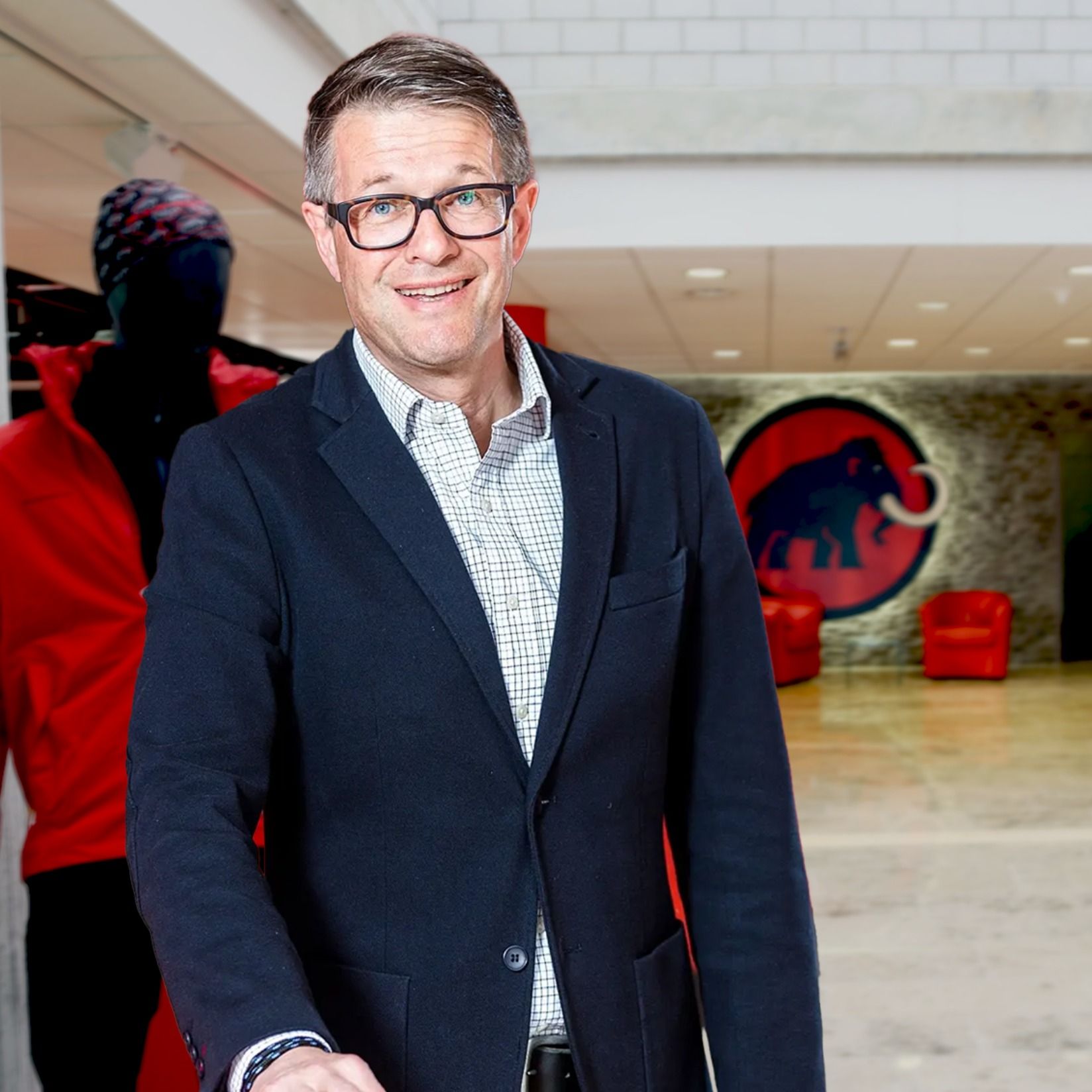 Damals im Aargau: Gespräche mit Zeitzeugen