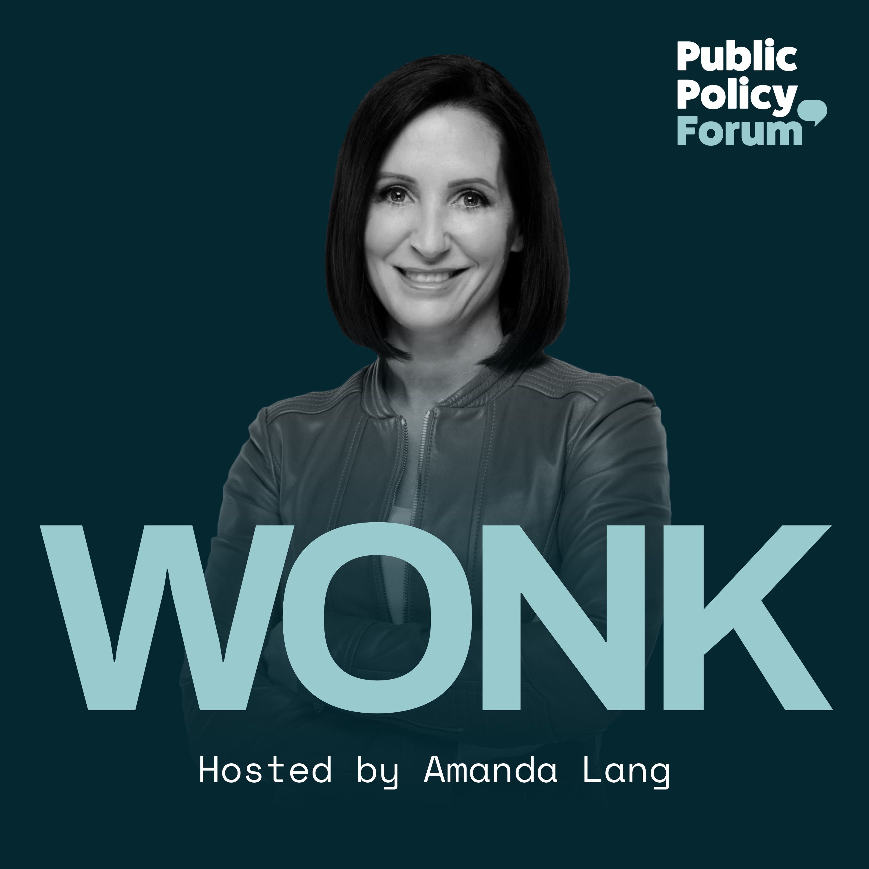 Wonk