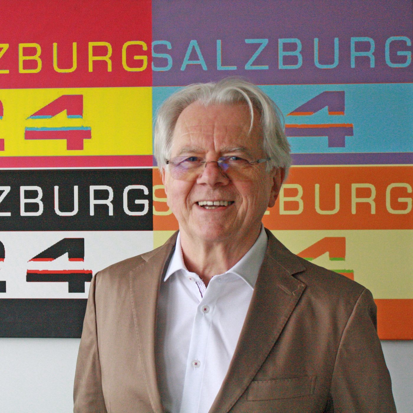 Wie s\'Leben so spüt