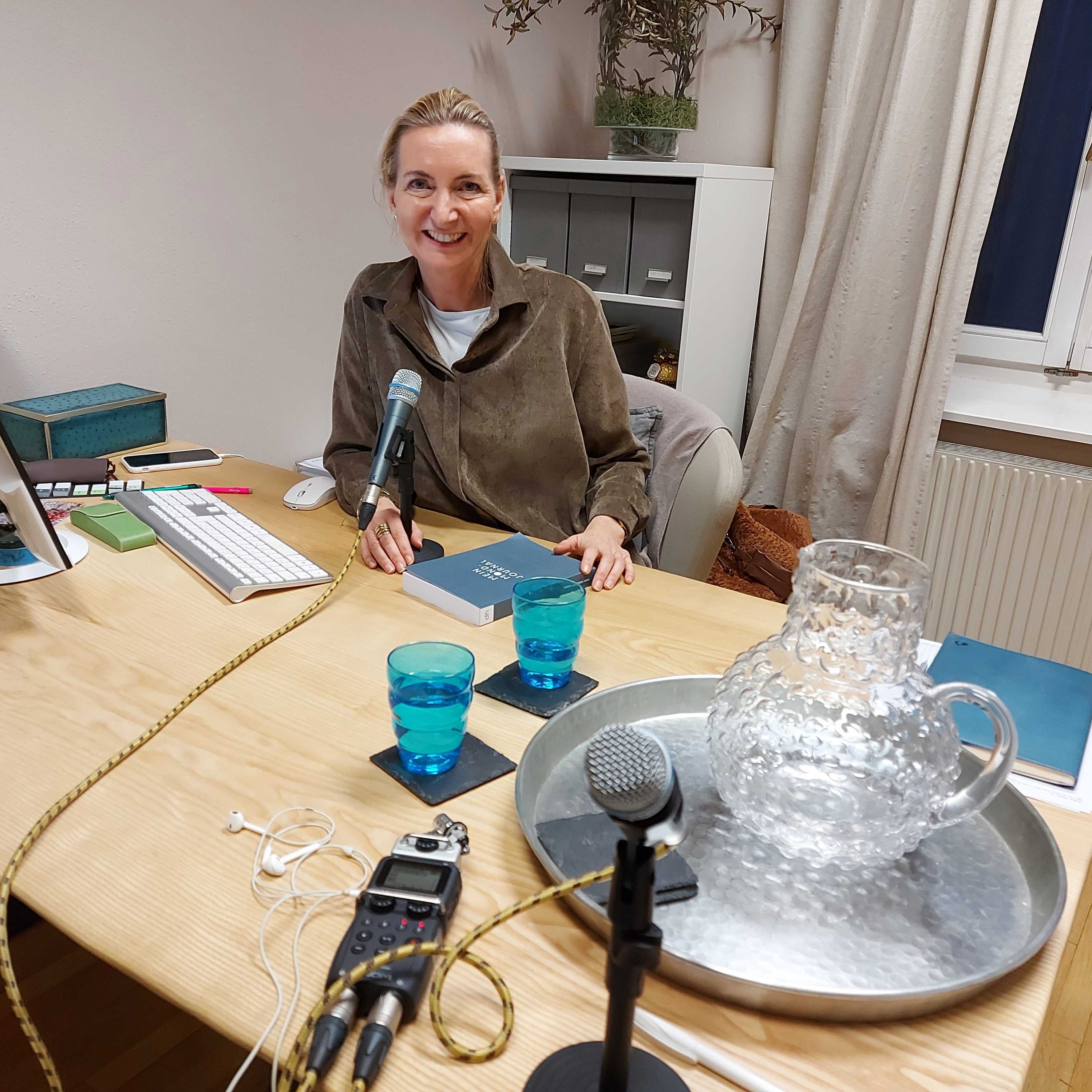 Wie s\'Leben so spüt