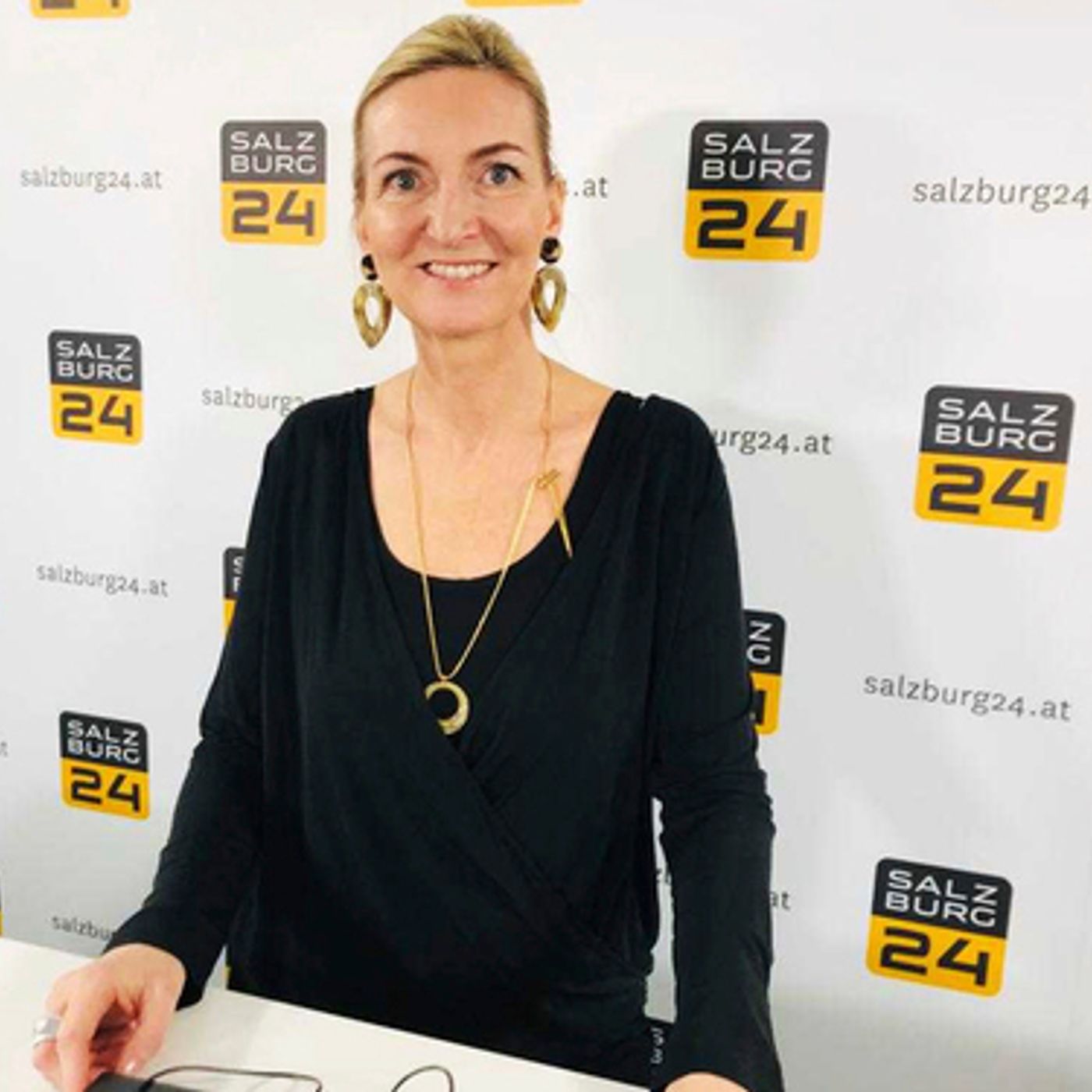 Wie s\'Leben so spüt
