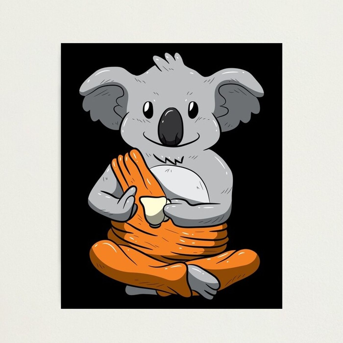 Buddhism, Australia, Masseuses, "Completely" by Joan Shelley