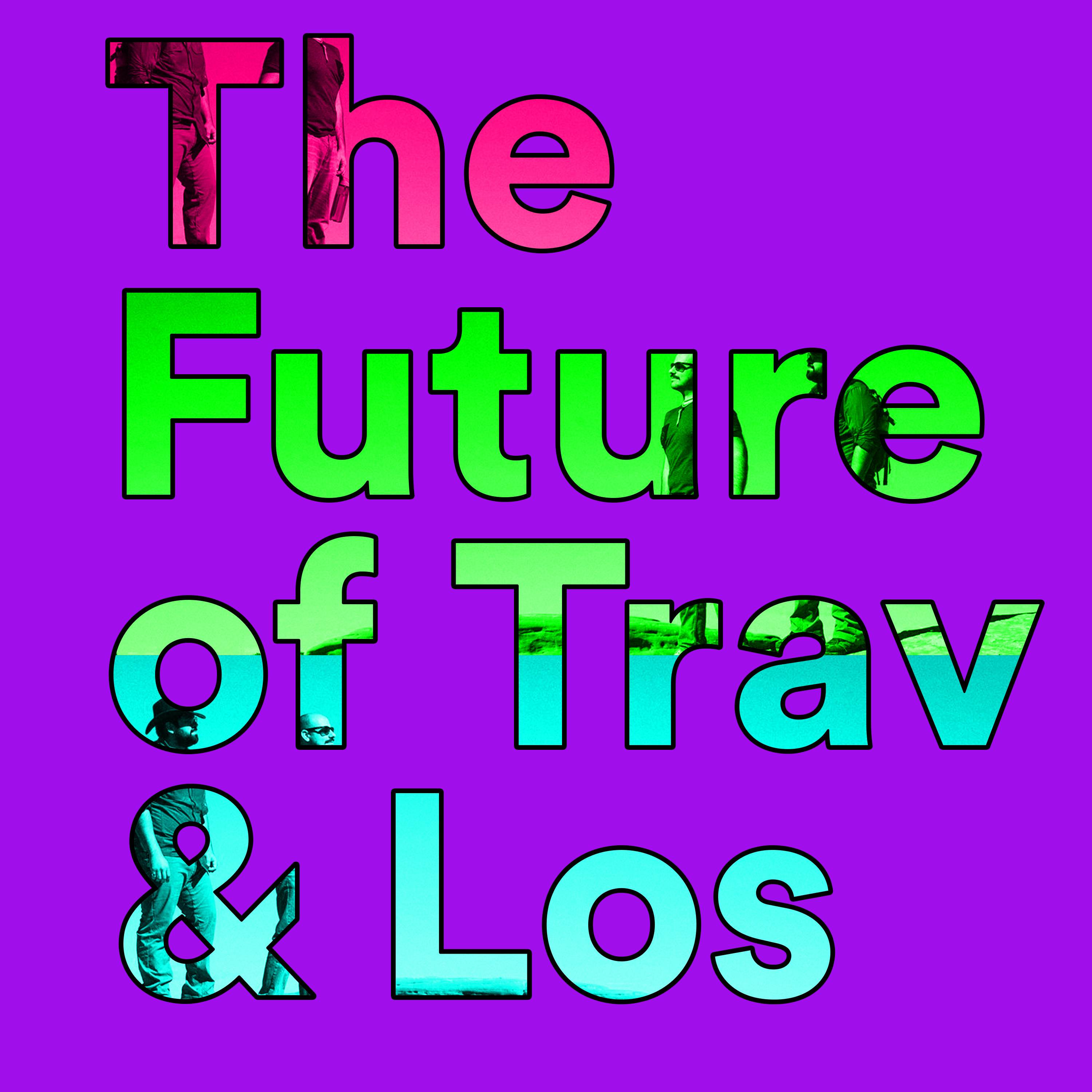 The Future of Late Nights
