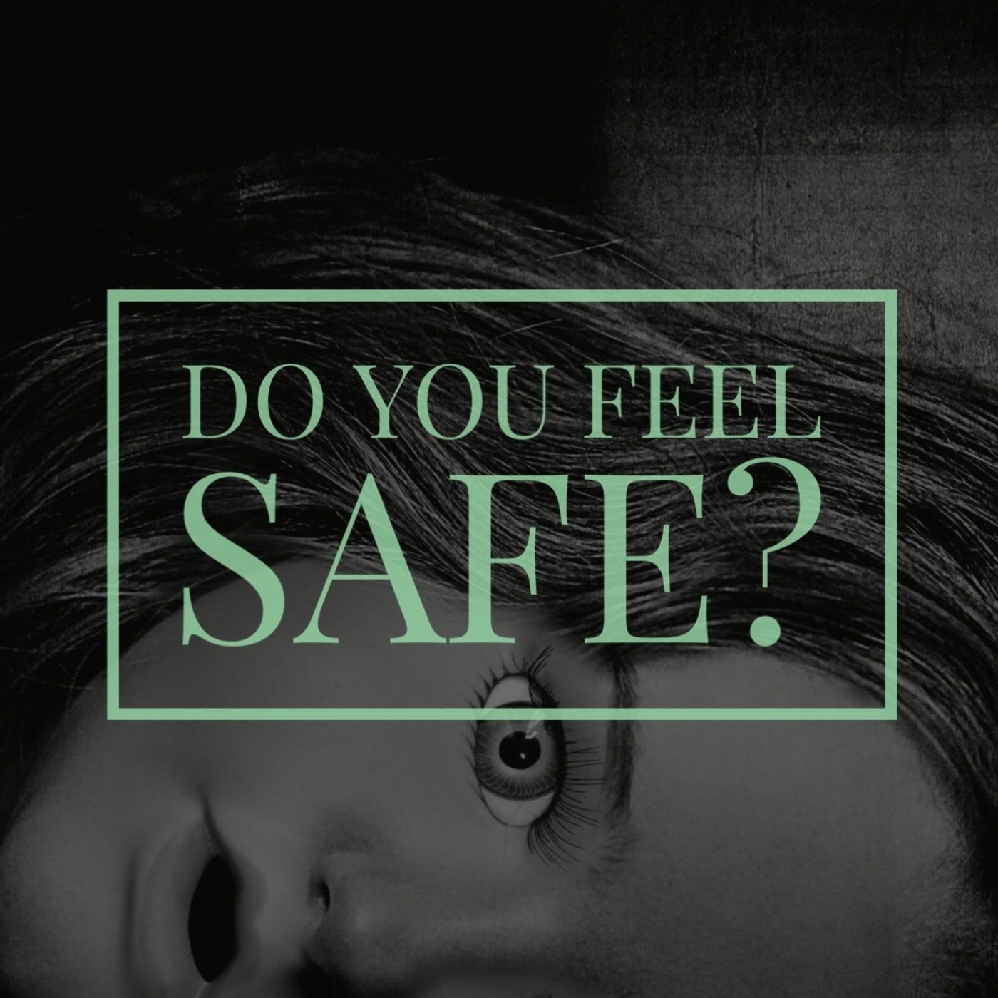 Do You Feel Safe? — How psychological safety makes us better creators