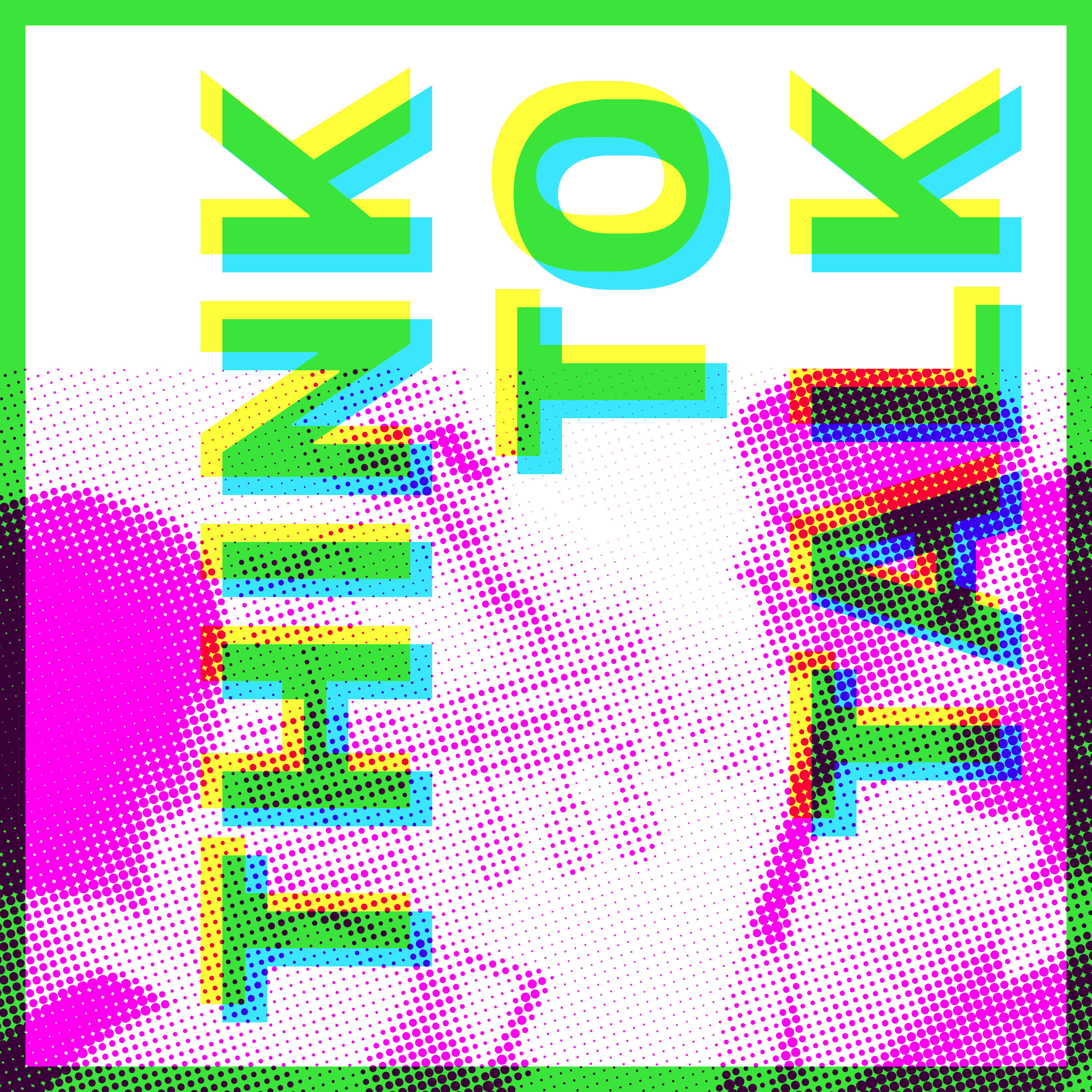Think To Talk (a method for collaboration and communication)
