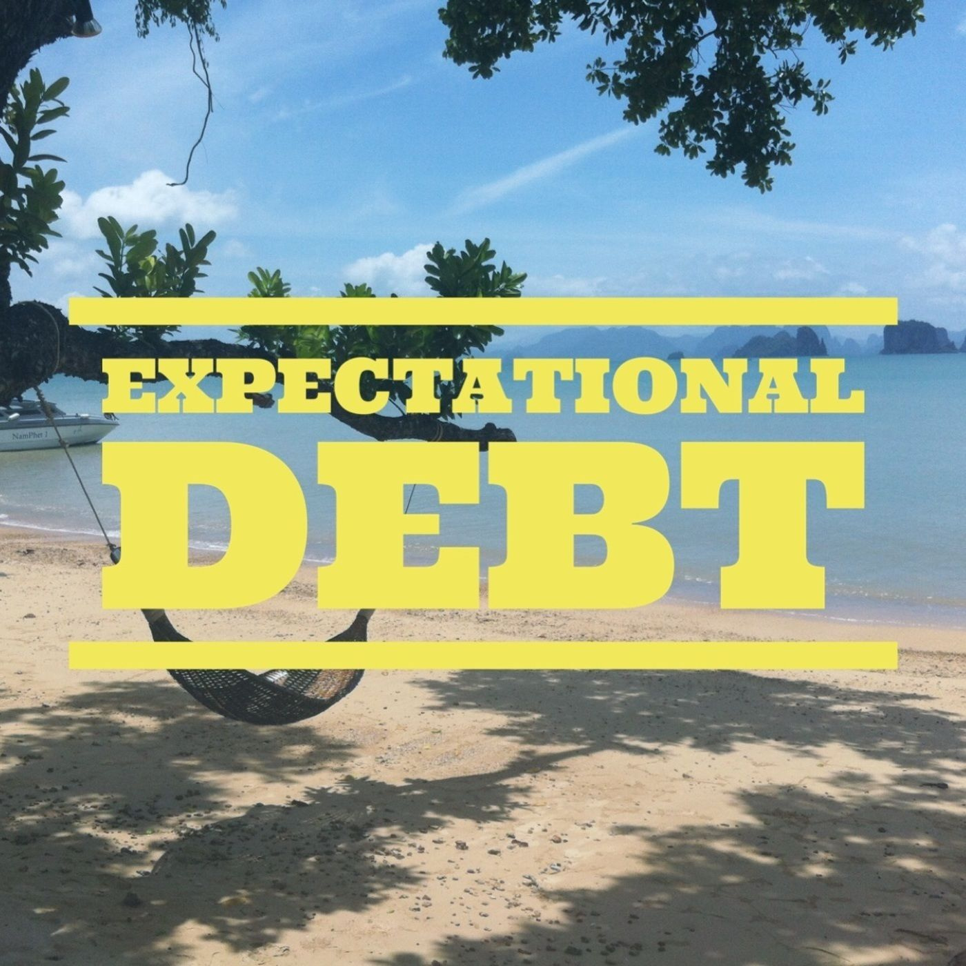 Expectational Debt