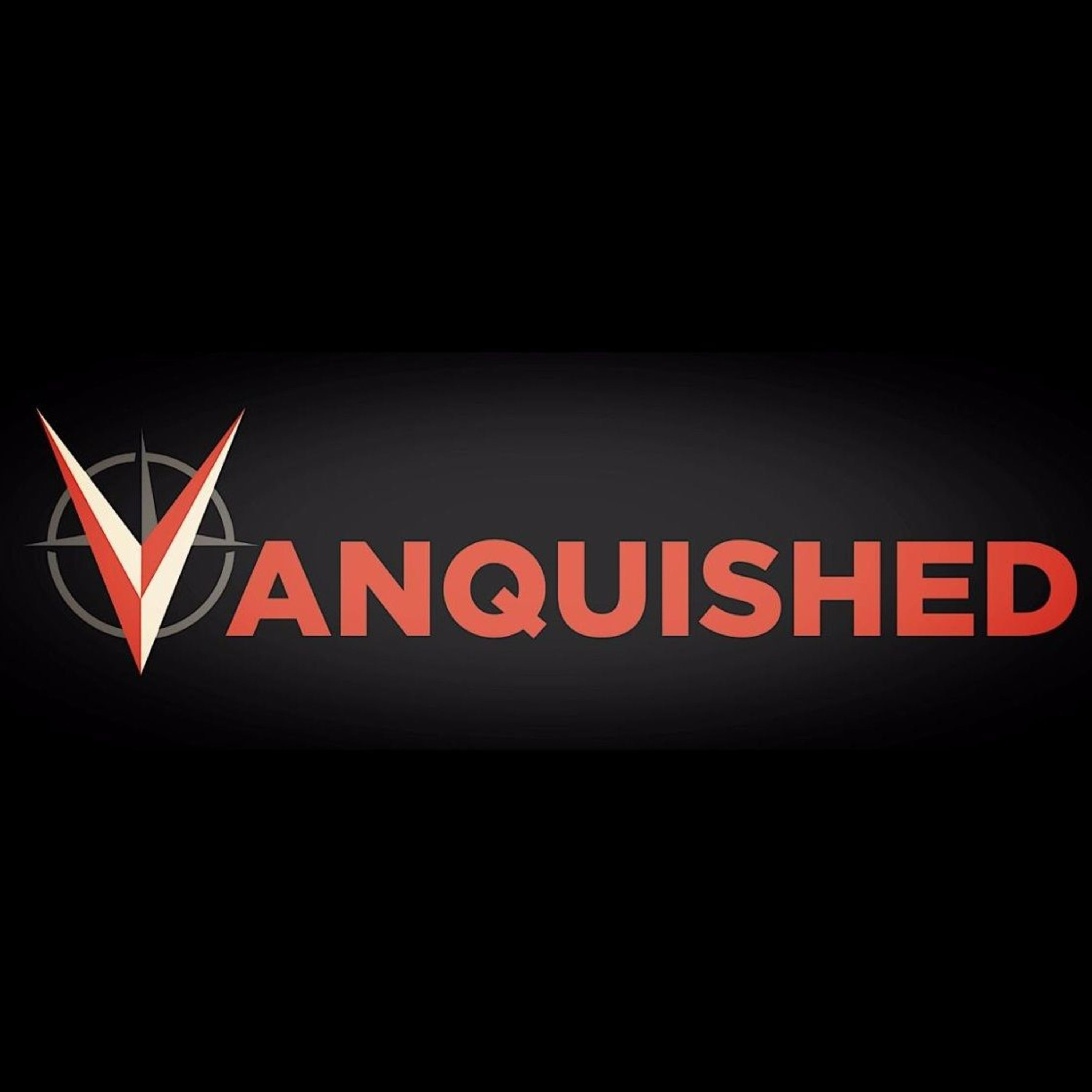 Valiant Comics RPG: Vanquished | Volume 03 - Episode 00 | The Story So Far episode artwork