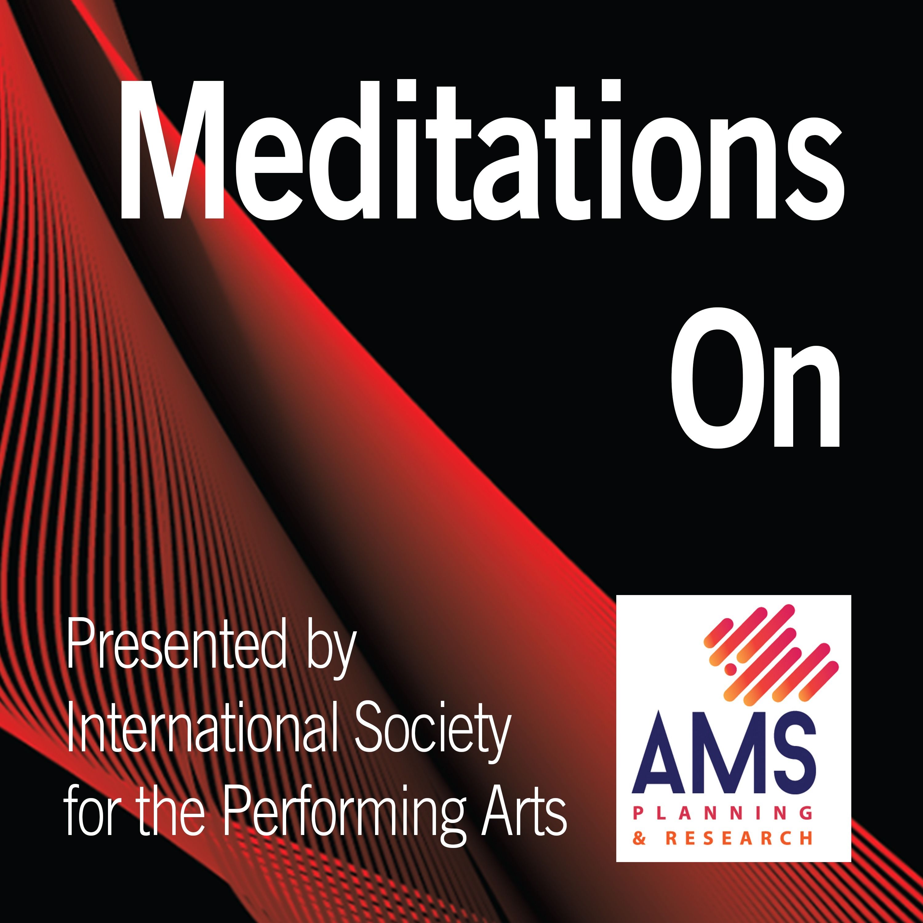 Meditations On