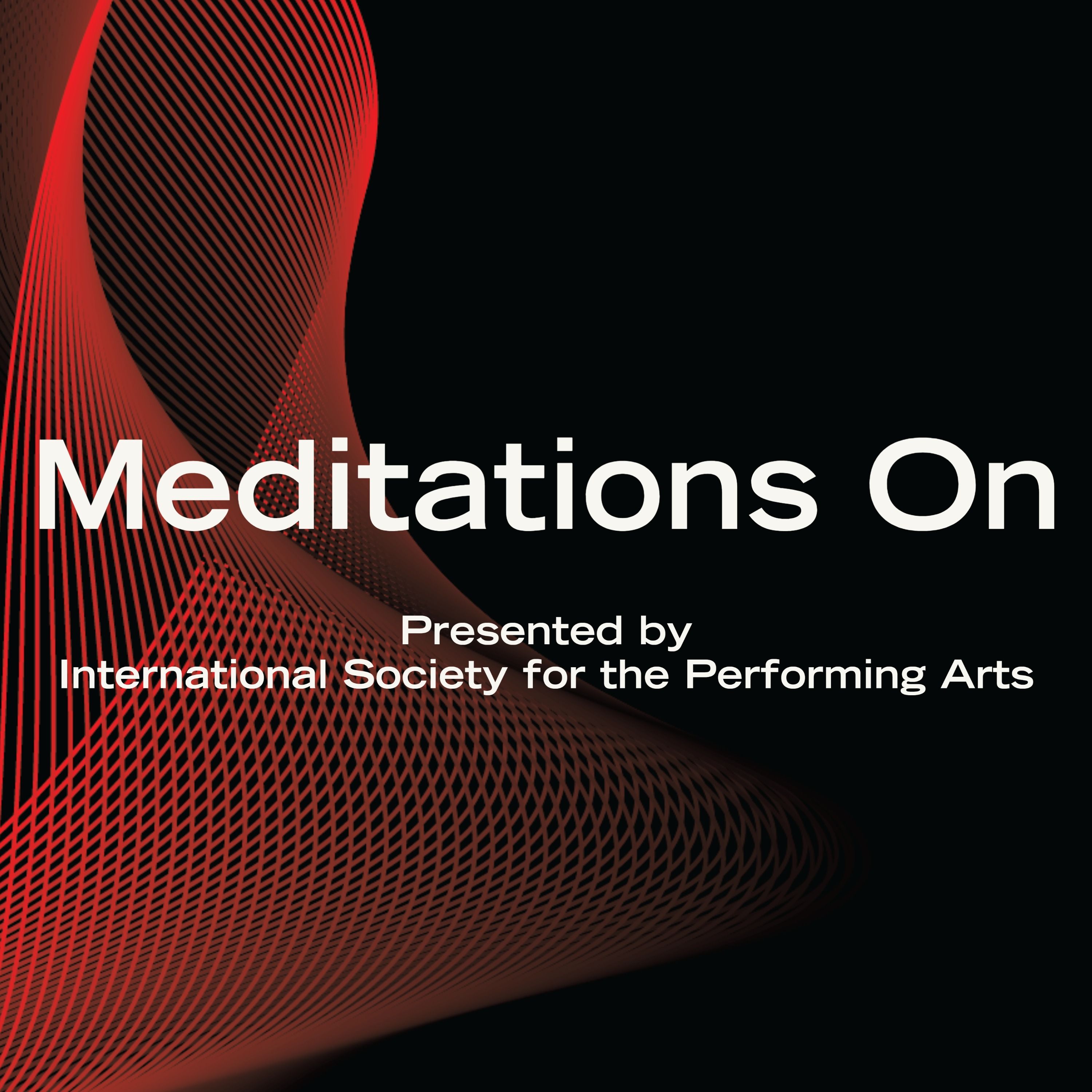 Meditations On