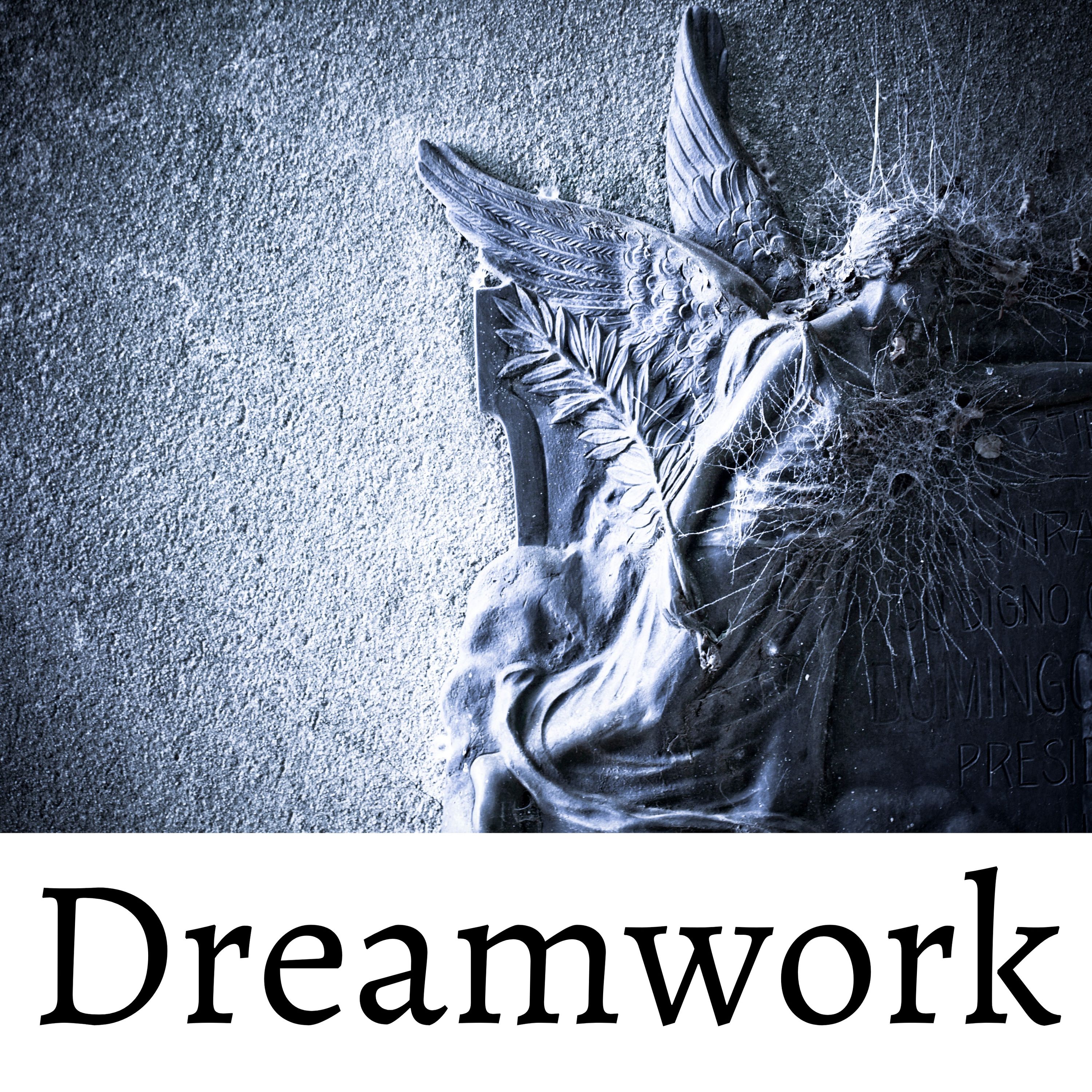 Practical Dreamwork
