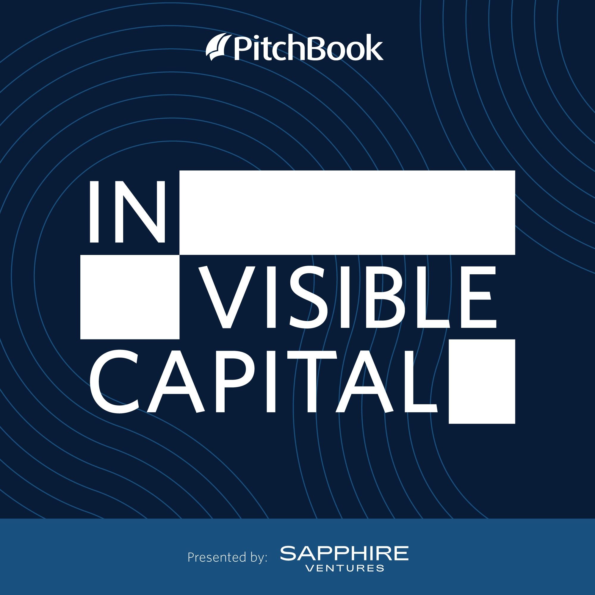 In Visible Capital with PitchBook