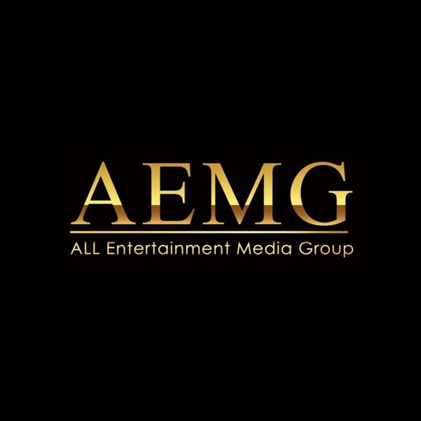 All Entertainment Media Group deliverables