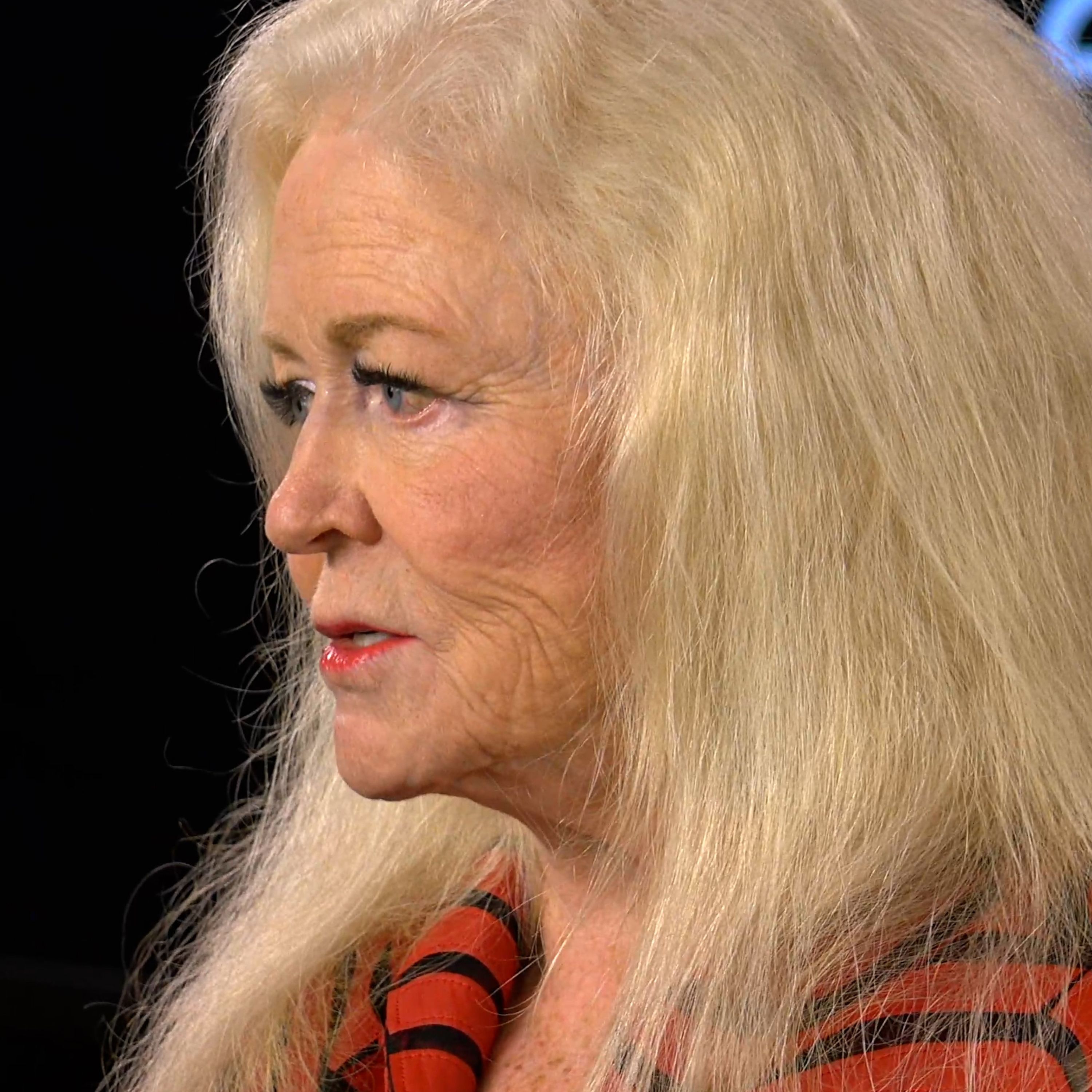 Sharon Lechter - Keeping the Right Company