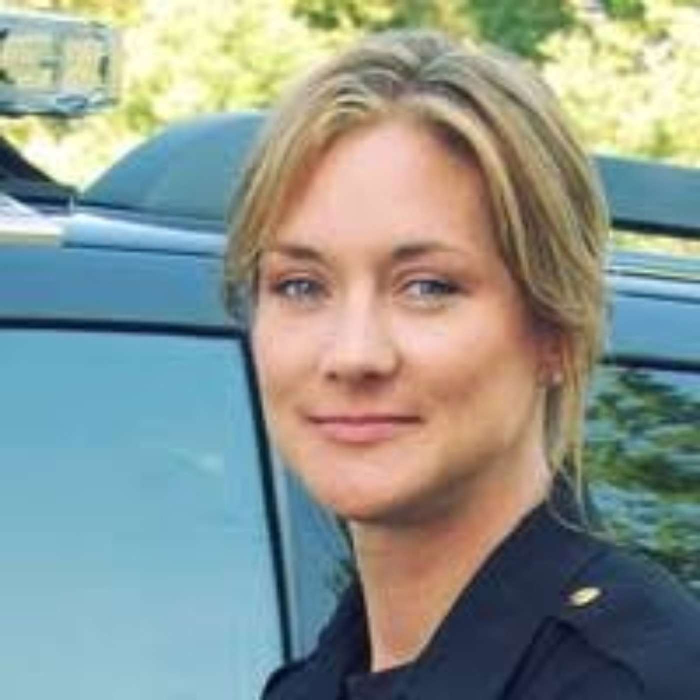 Debbie Kalish – Safety Tips for Professional Women Part 1
