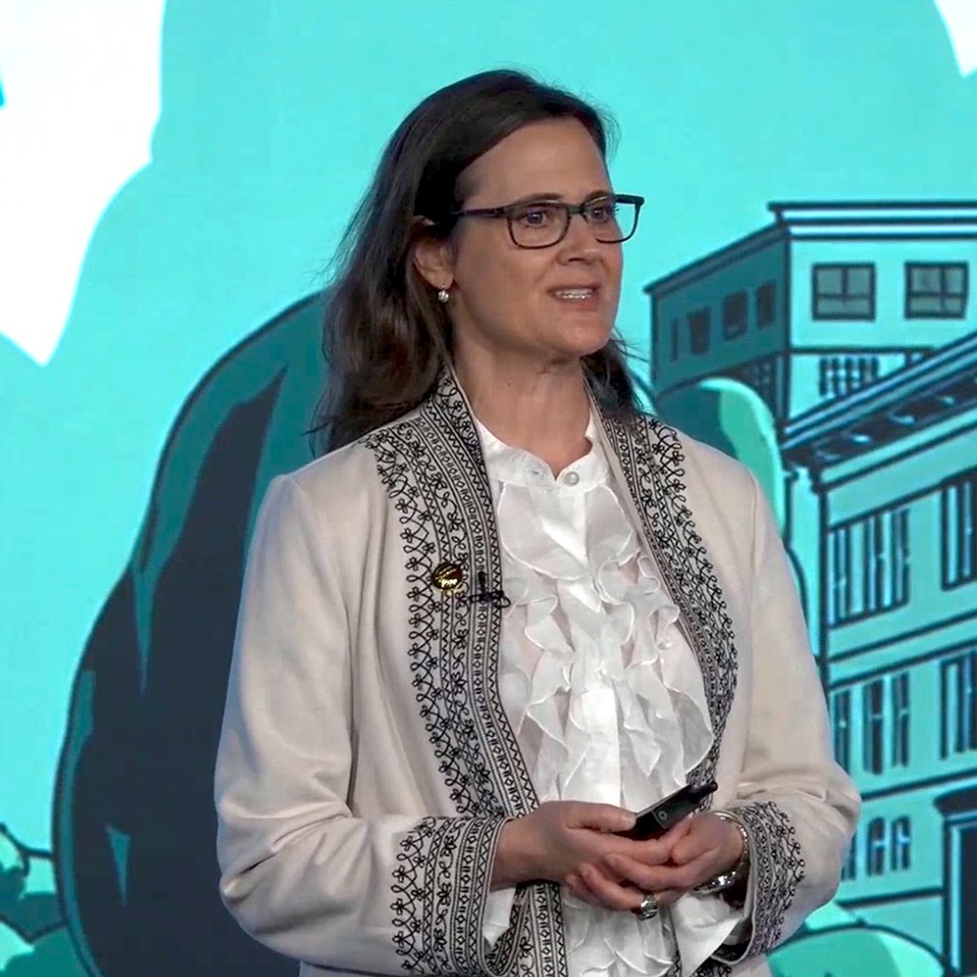 Ashley Whittaker: The Student Loan Crisis Facing Young Women Ashley Whittaker: The Student Loan Crisis Facing Young Women