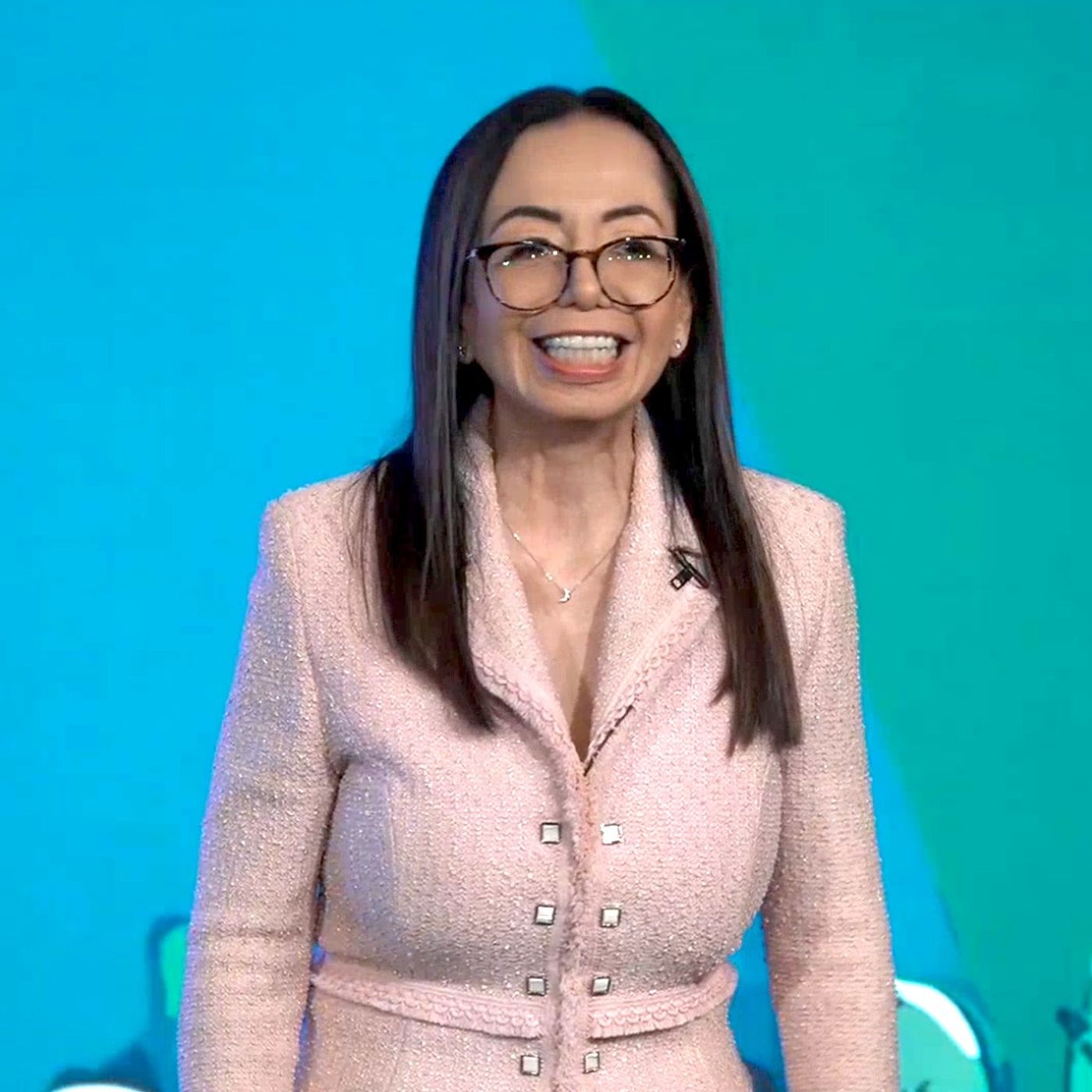 Kim Scouller: The $124 Trillion Shift, Why Women Will Lead the Future of Wealth Kim Scouller: The $124 Trillion Shift, Why Women Will Lead the Future of Wealth