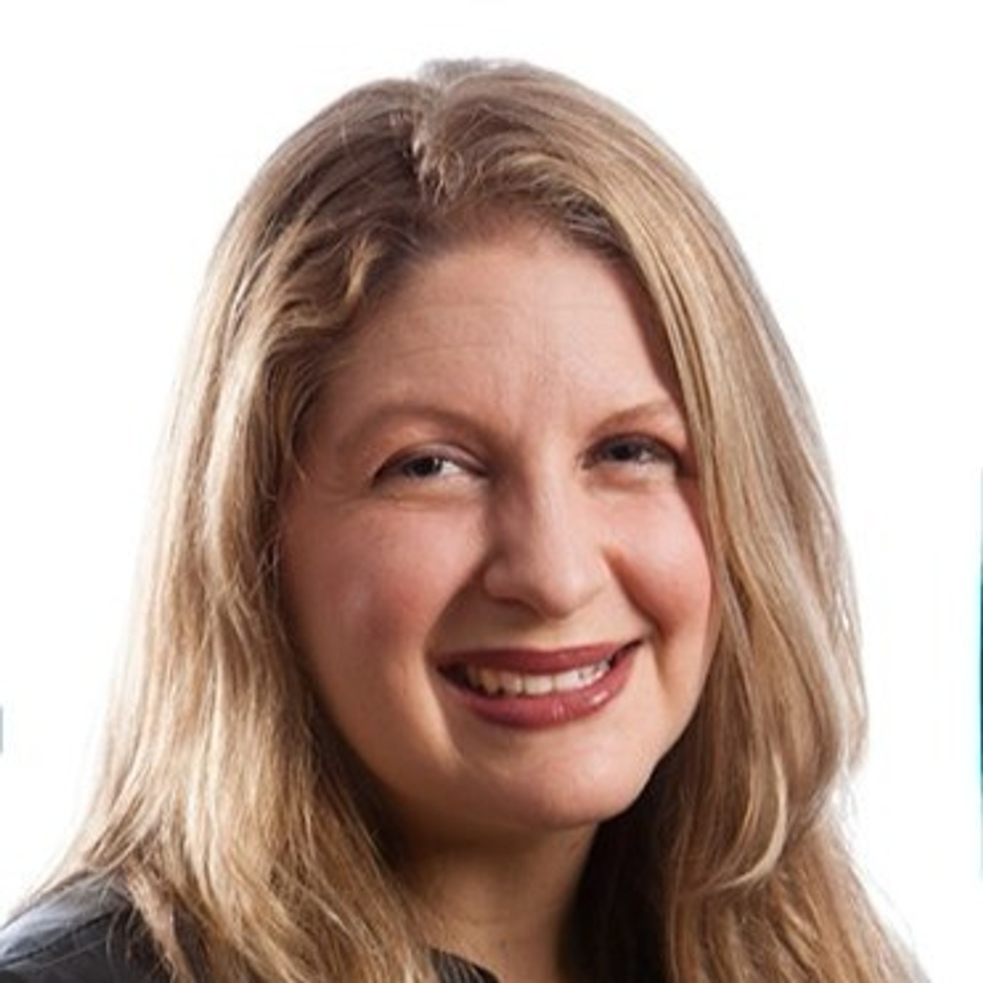 Dr. Donna Marino – Unleash the Wise Leader in You - Part 1