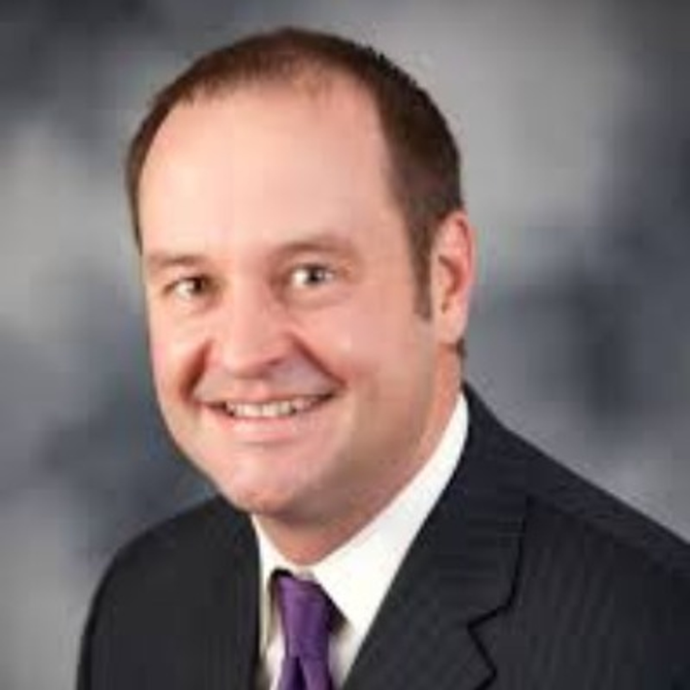 Chris Felton - Interview With the Authors of HowMoneyWorks