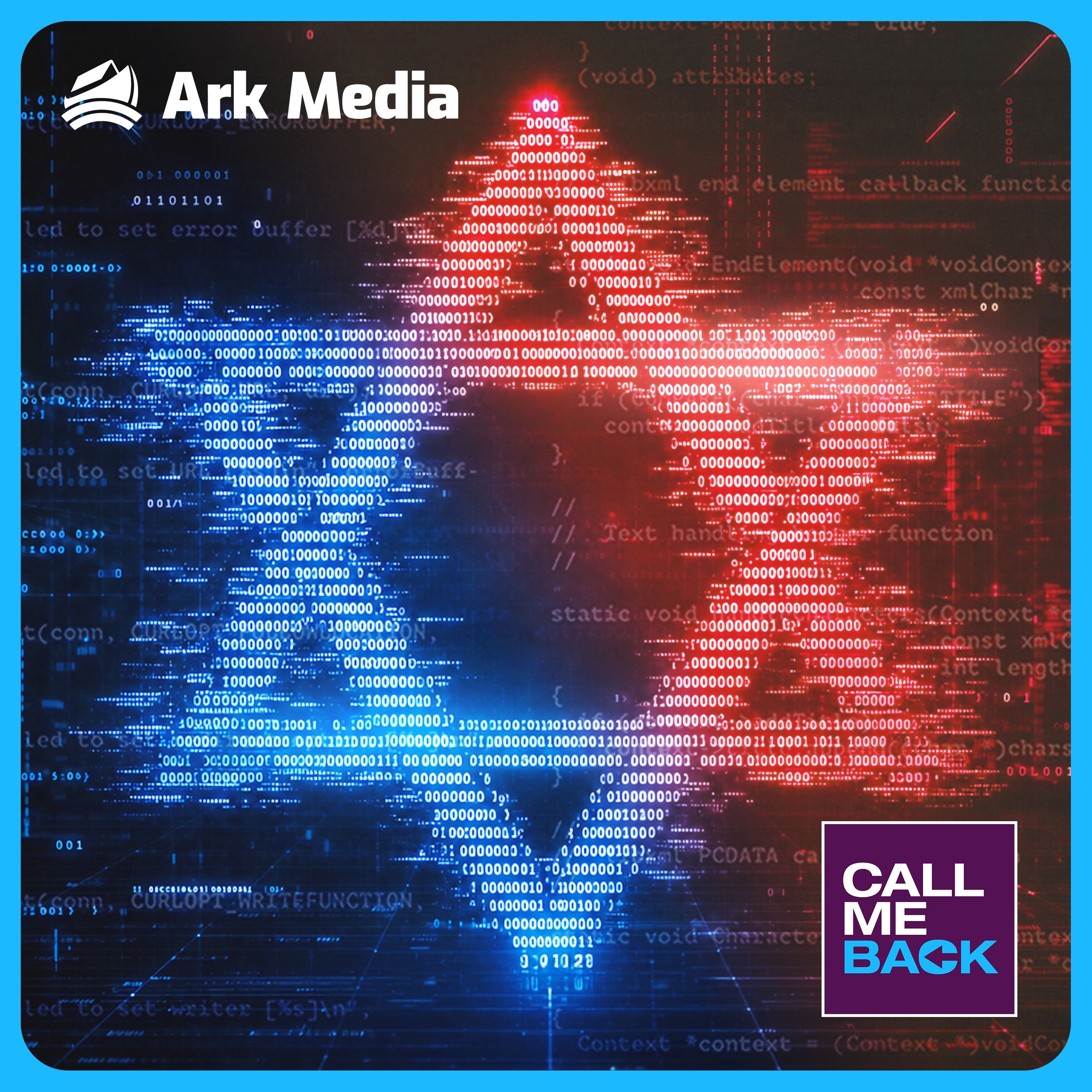 AI is Activating Antisemites Left and Right - with Niall Ferguson episode artwork