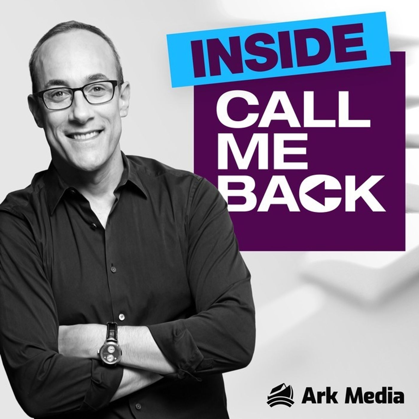 Introducing Inside Call me Back