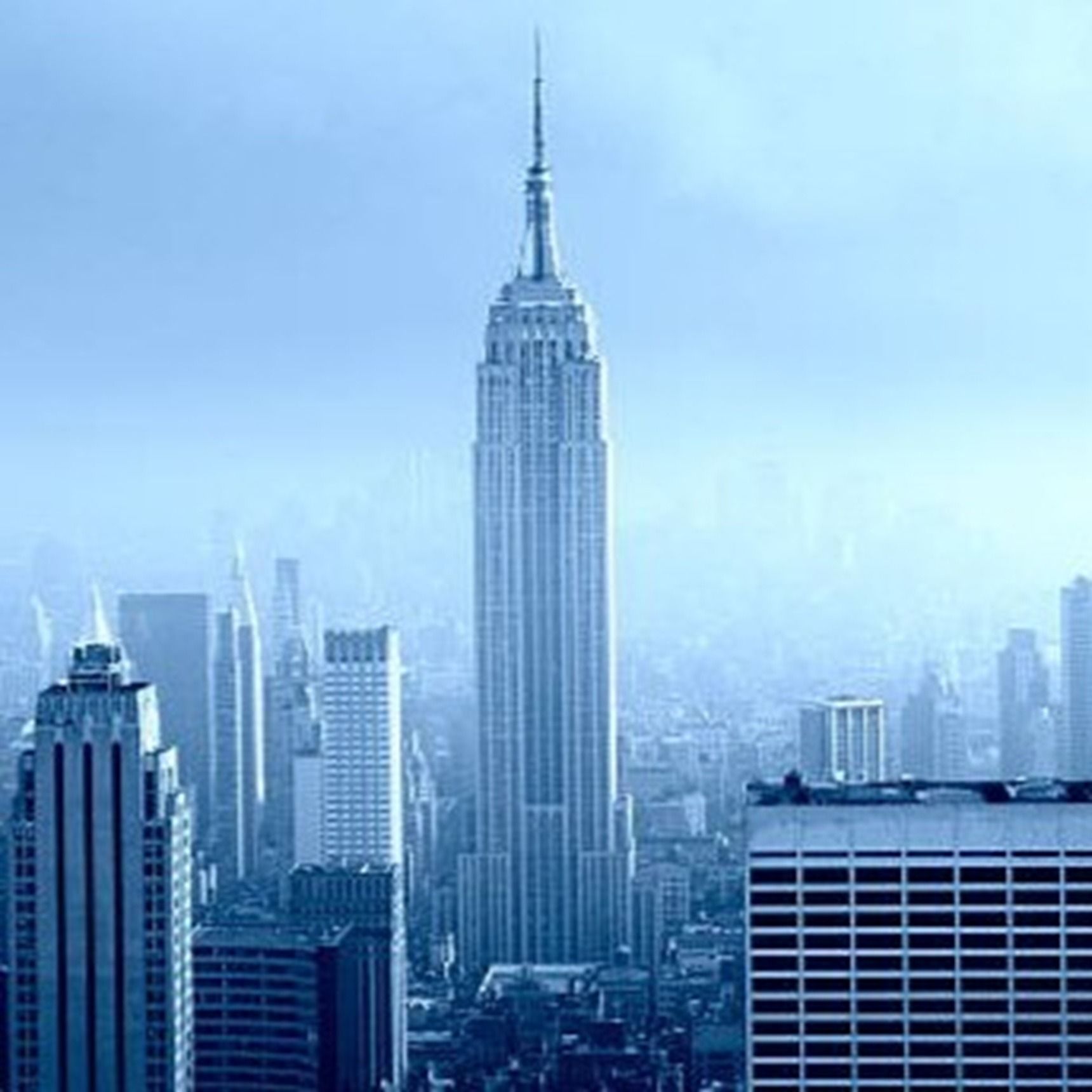 Historical Mysteries in New York City: Captain Kidd, Leatherman, Disappearance of Judge Crater... Historical Mysteries in New York City: Captain Kidd, Leatherman, Disappearance of Judge Crater...