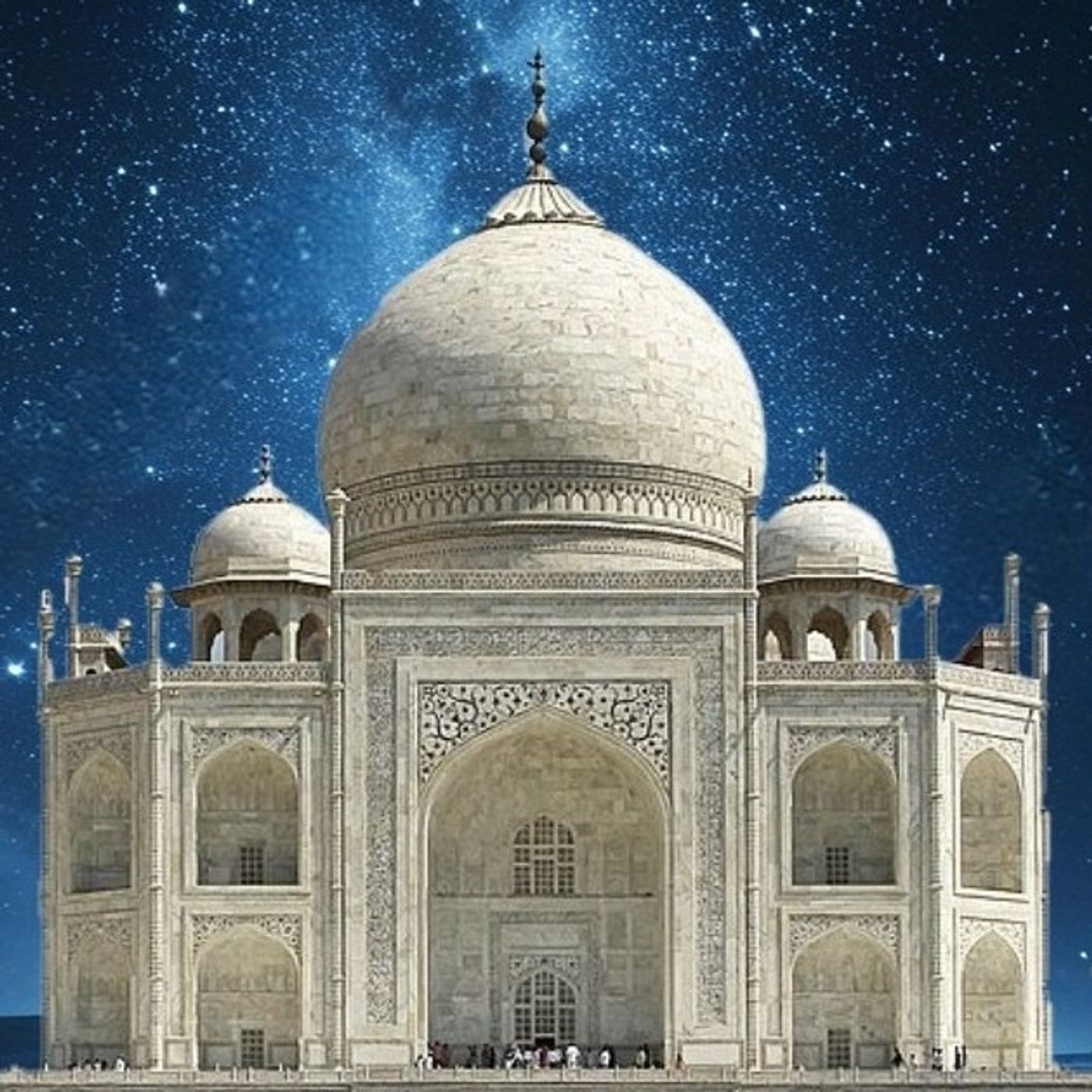 Sleep and ASMR by The French Whisperer